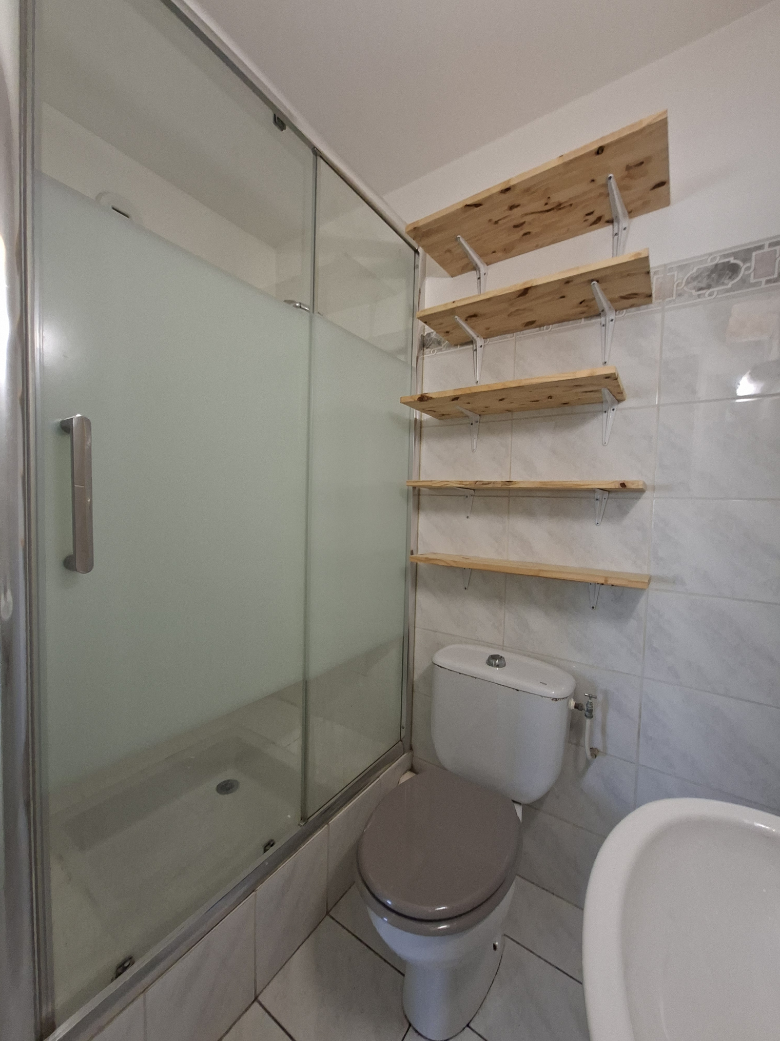 Image_12, Appartement, Nice,
                                ref :1112