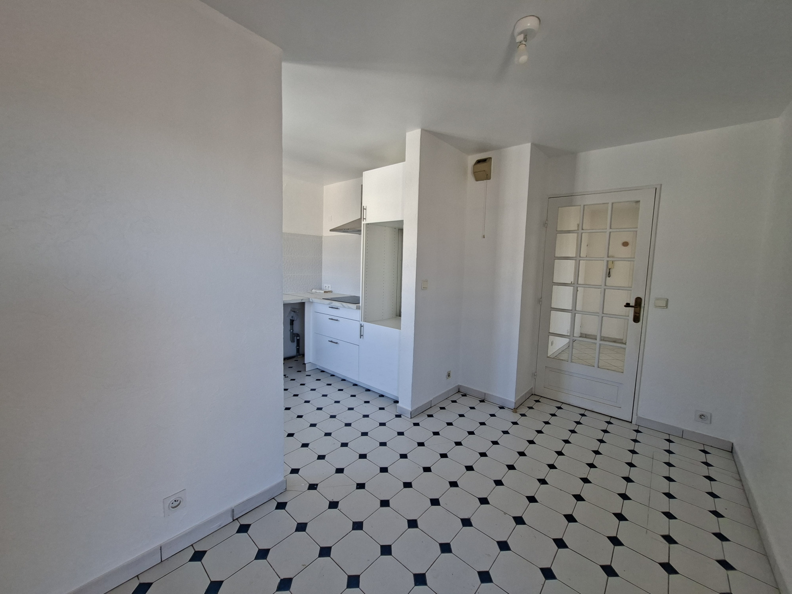 Image_8, Appartement, Nice,
                                ref :1112
