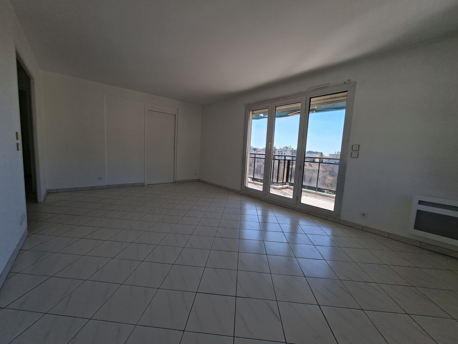 Image_5, Appartement, Nice,
                                ref :1112