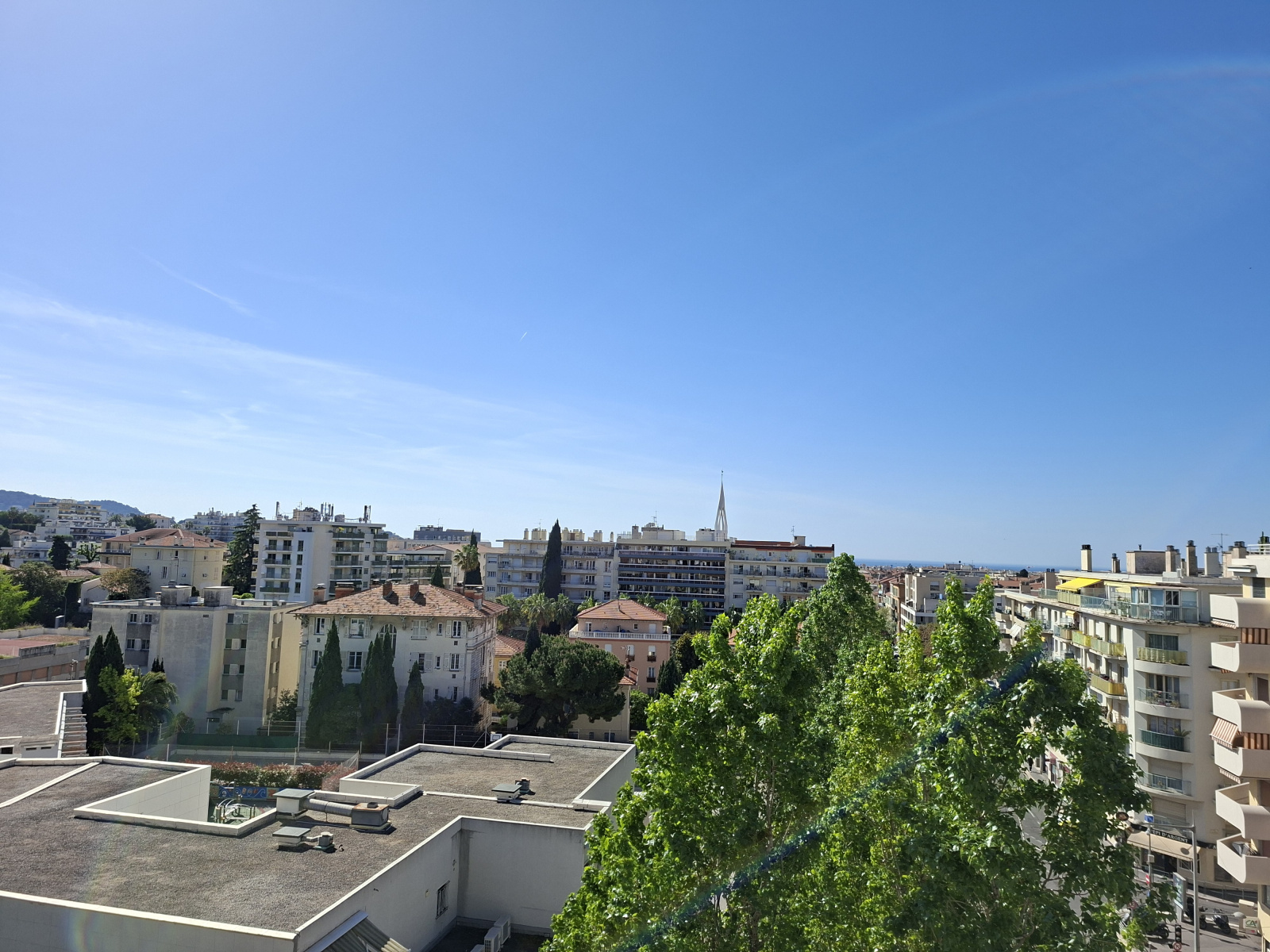 Image_2, Appartement, Nice,
                                ref :1112