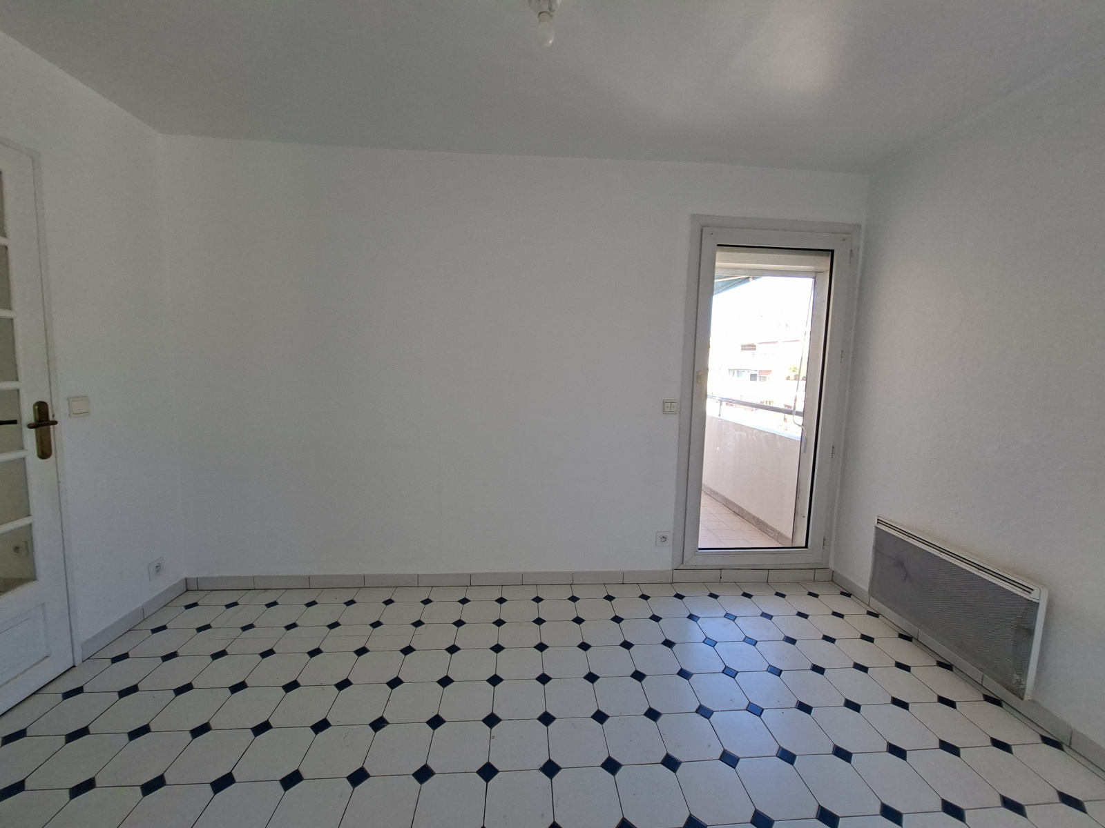 Image_7, Appartement, Nice,
                                ref :1112