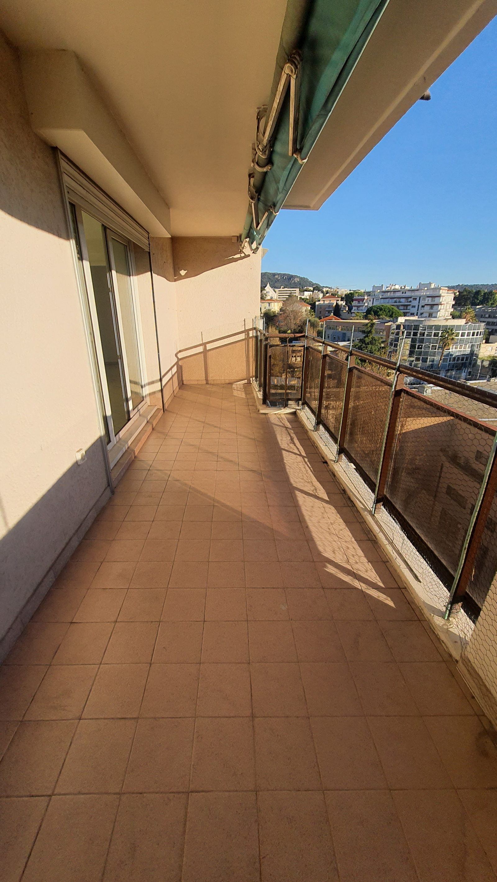 Image_11, Appartement, Nice,
                                ref :1112