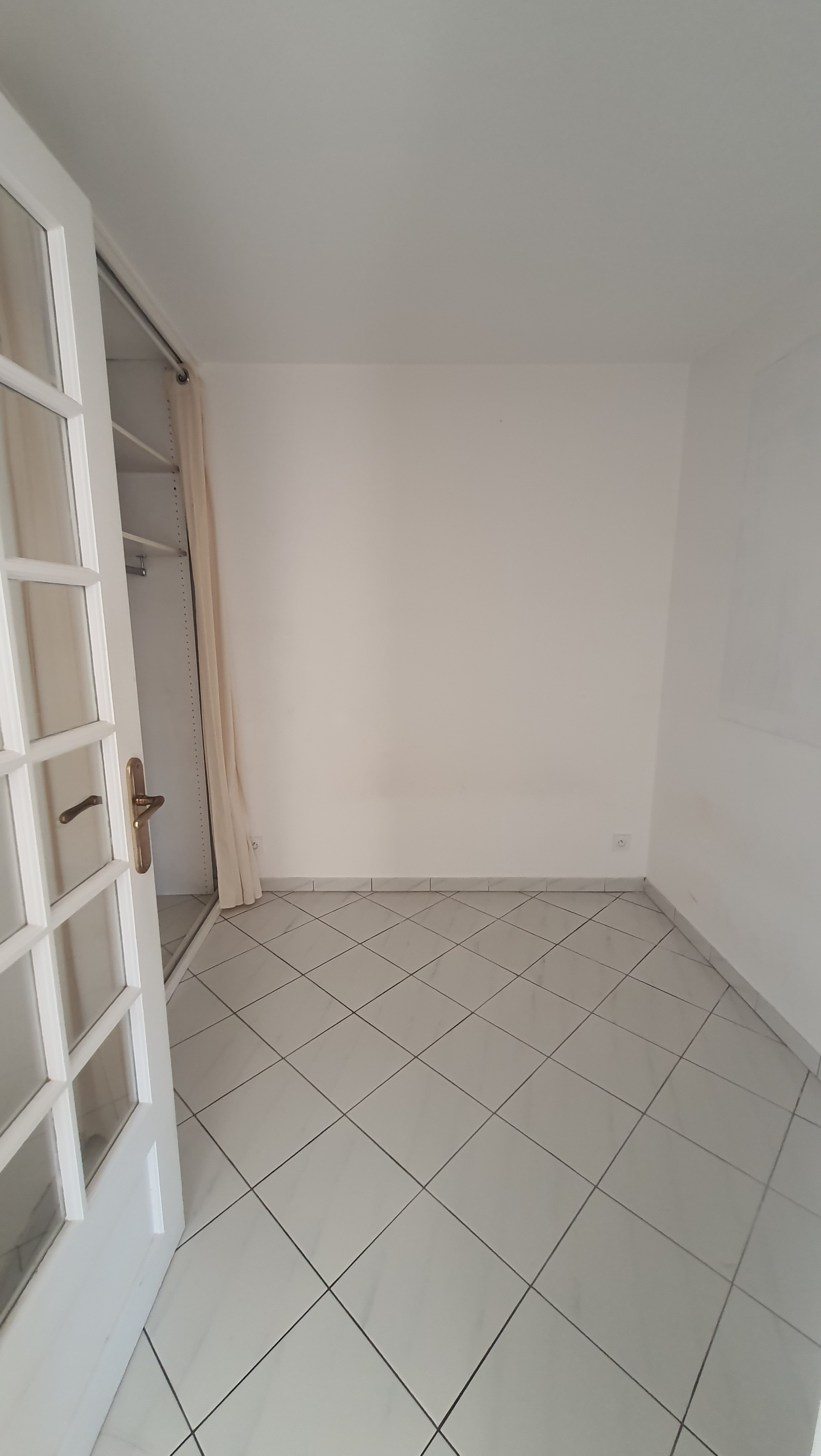 Image_8, Appartement, Nice,
                                ref :1112