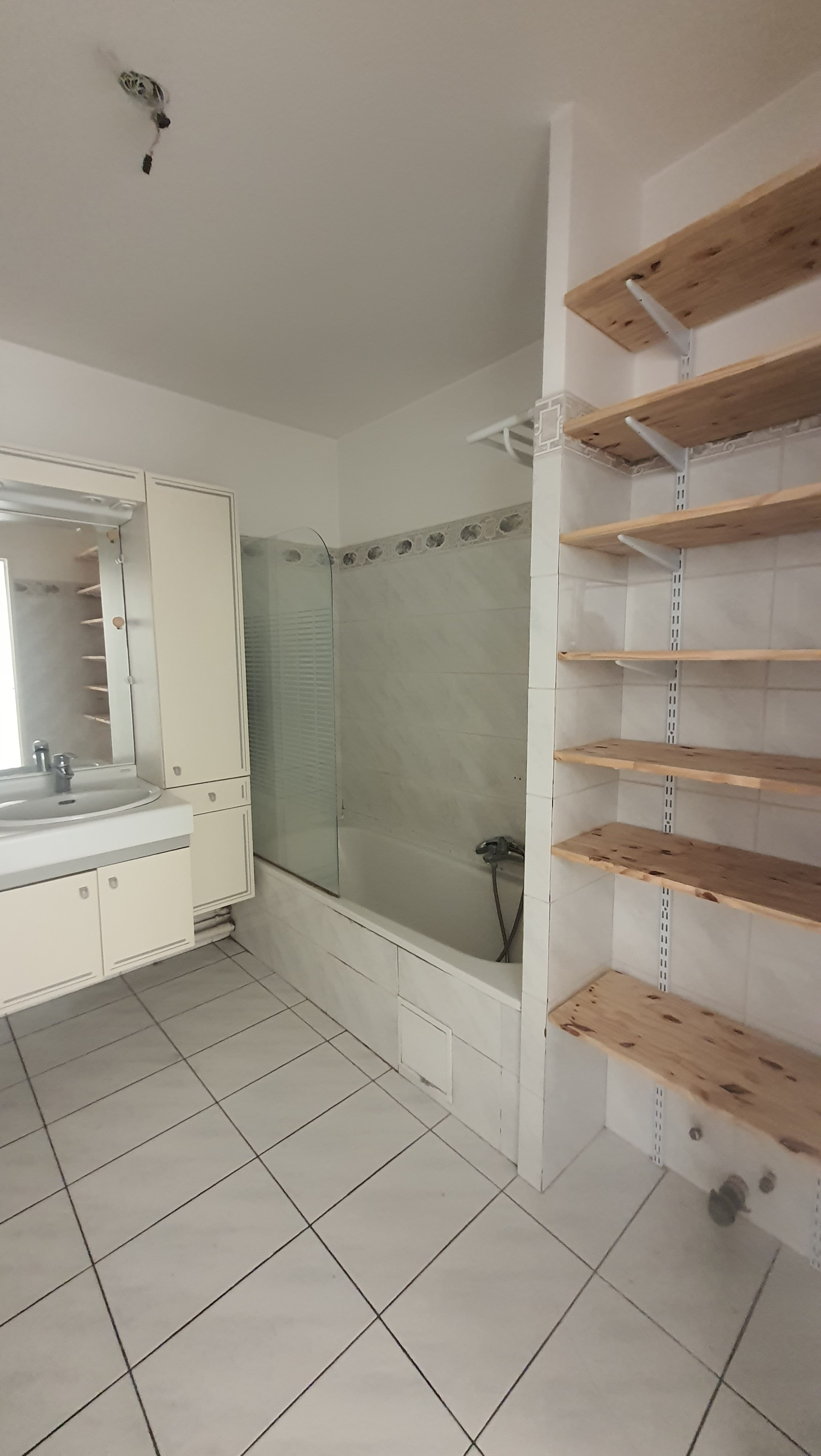 Image_10, Appartement, Nice,
                                ref :1112