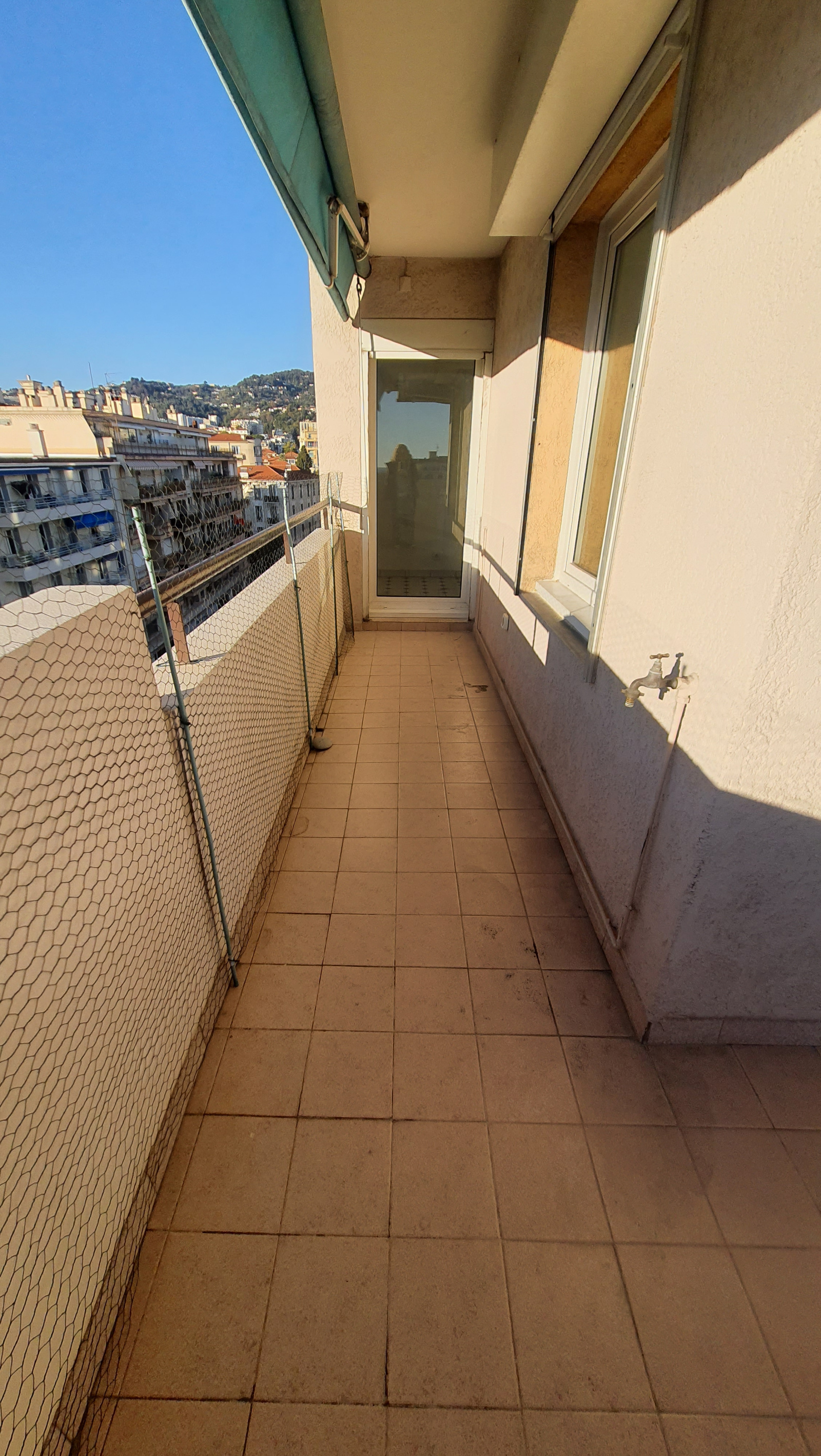 Image_12, Appartement, Nice,
                                ref :1112