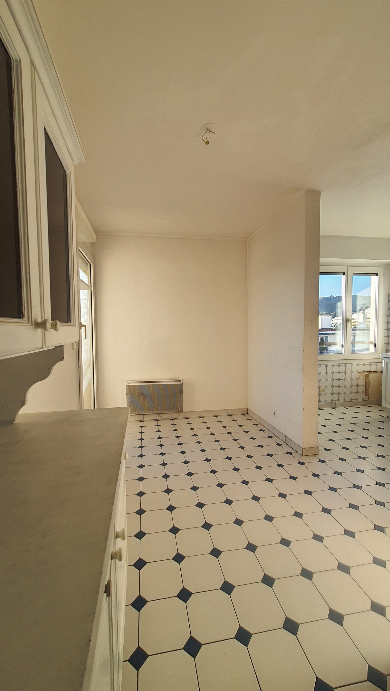 Image_3, Appartement, Nice,
                                ref :1112
