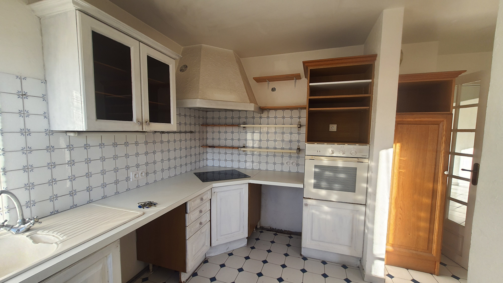 Image_4, Appartement, Nice,
                                ref :1112