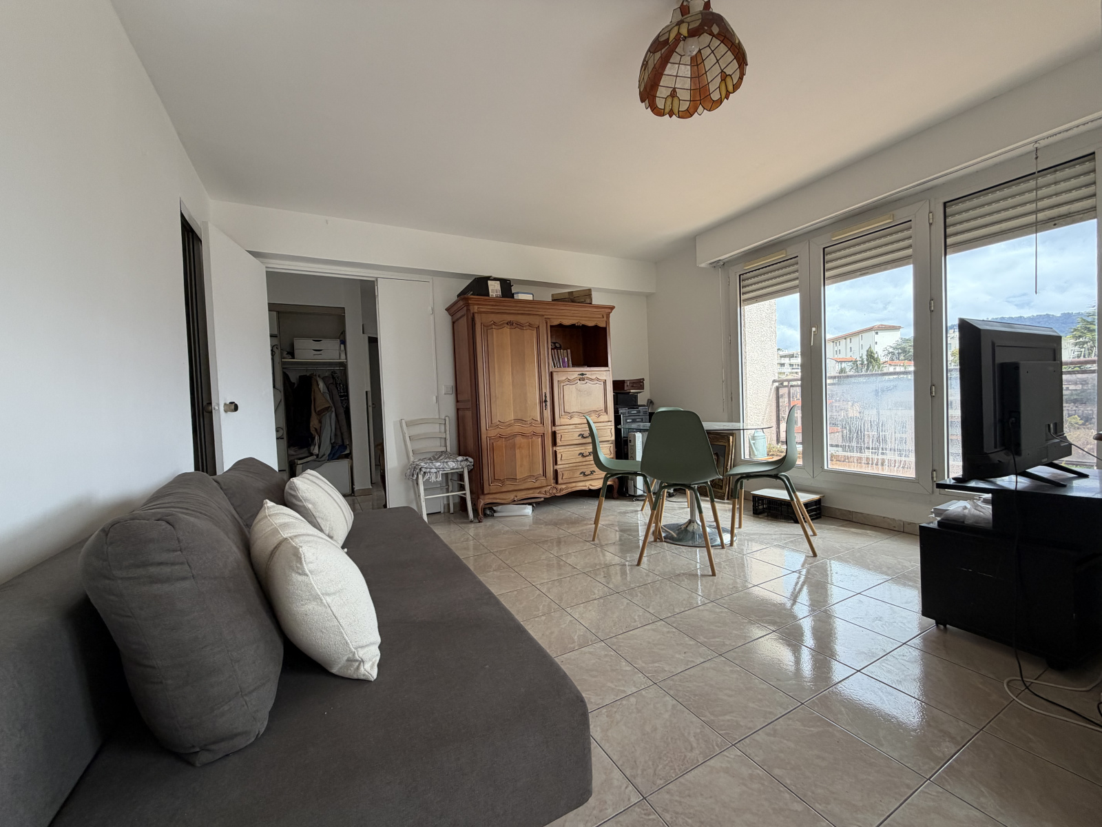 Image_15, Appartement, Nice,
                                ref :1531