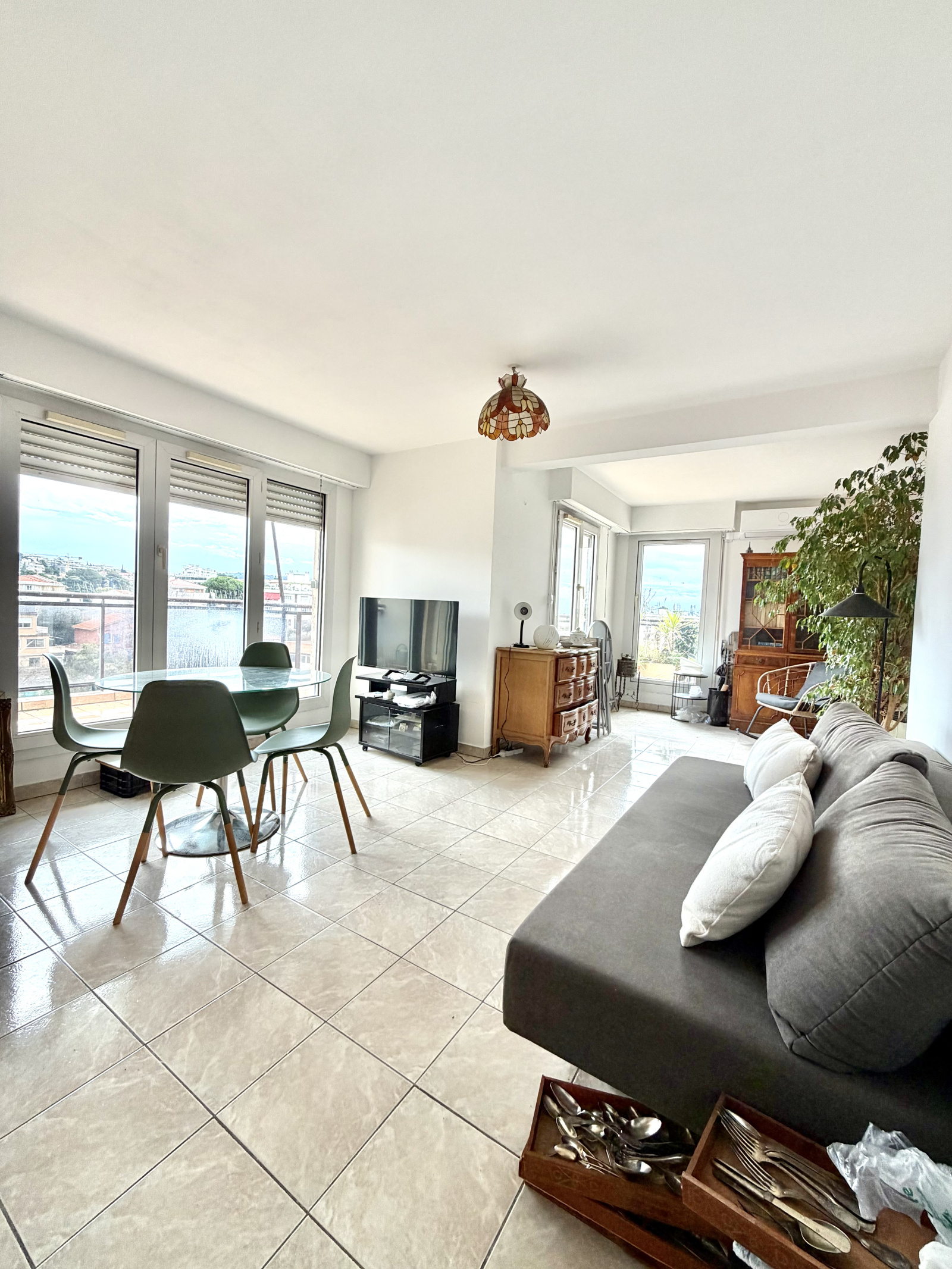 Image_2, Appartement, Nice,
                                ref :1531