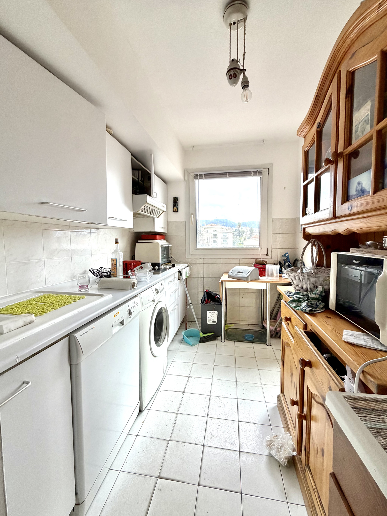 Image_9, Appartement, Nice,
                                ref :1531