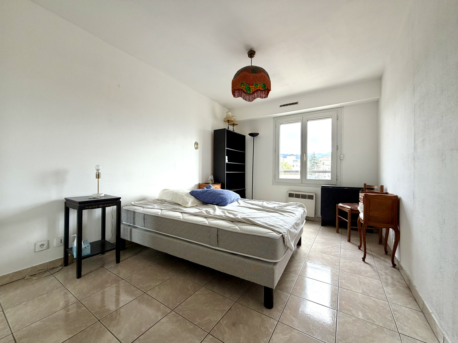 Image_7, Appartement, Nice,
                                ref :1531