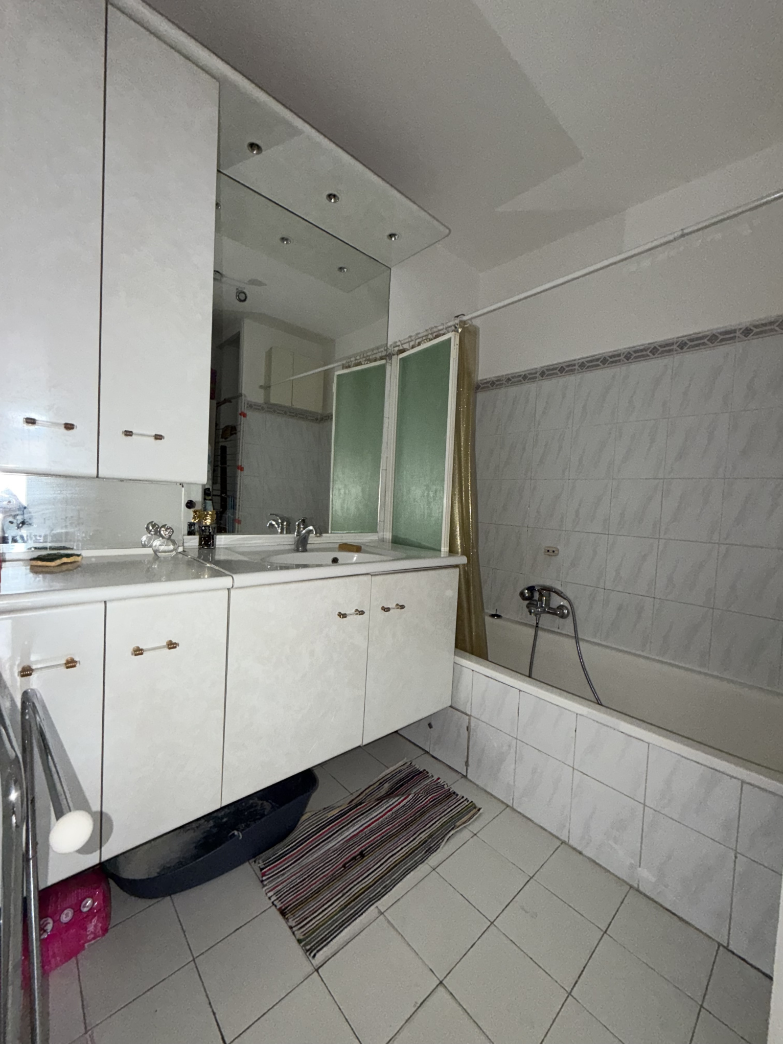 Image_8, Appartement, Nice,
                                ref :1531
