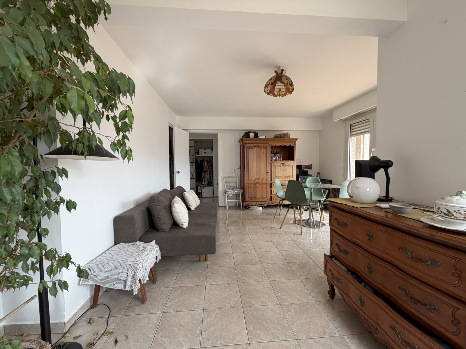 Image_14, Appartement, Nice,
                                ref :1531