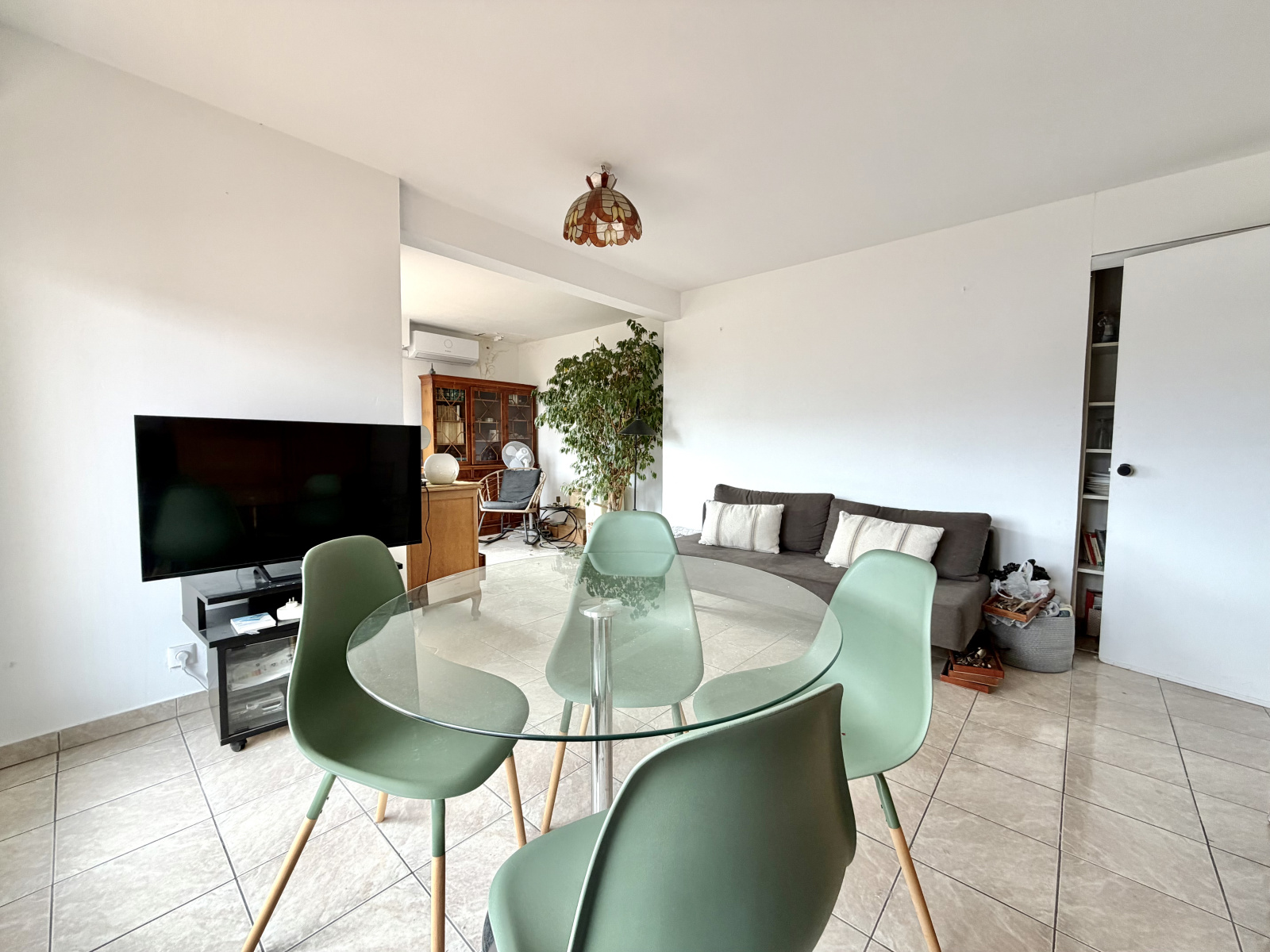 Image_3, Appartement, Nice,
                                ref :1531