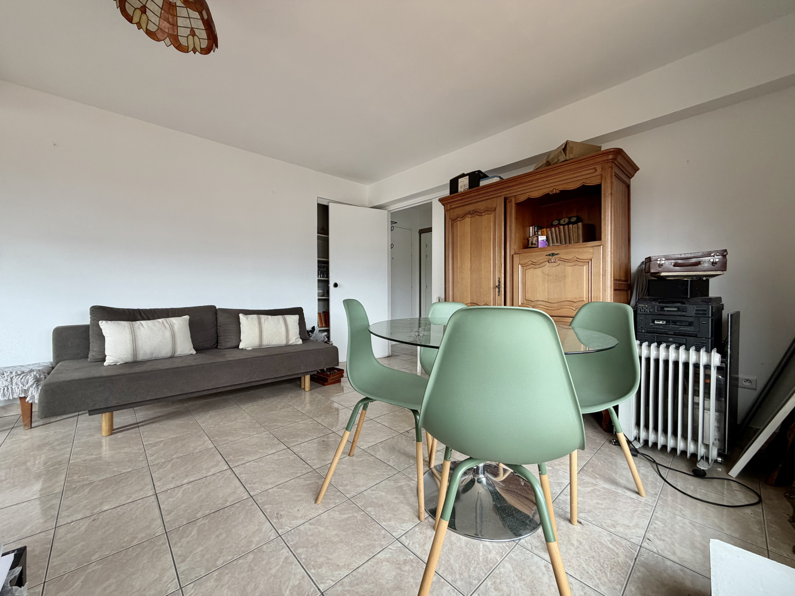 Image_5, Appartement, Nice,
                                ref :1531