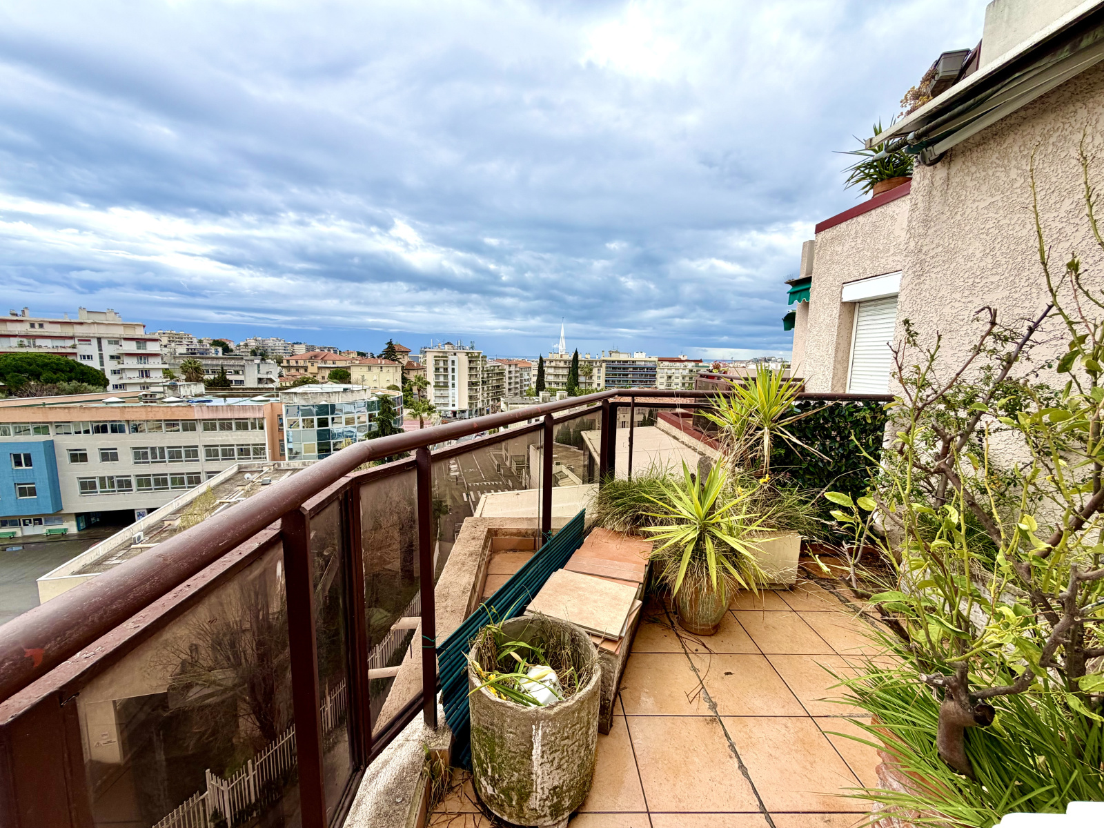 Image_4, Appartement, Nice,
                                ref :1531