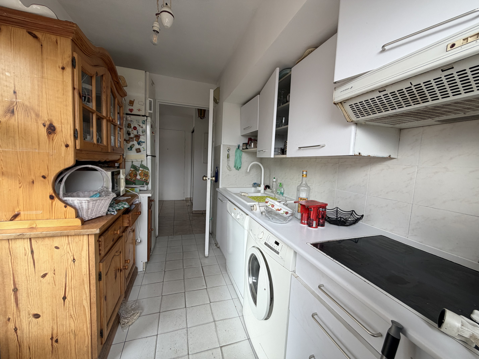 Image_12, Appartement, Nice,
                                ref :1531