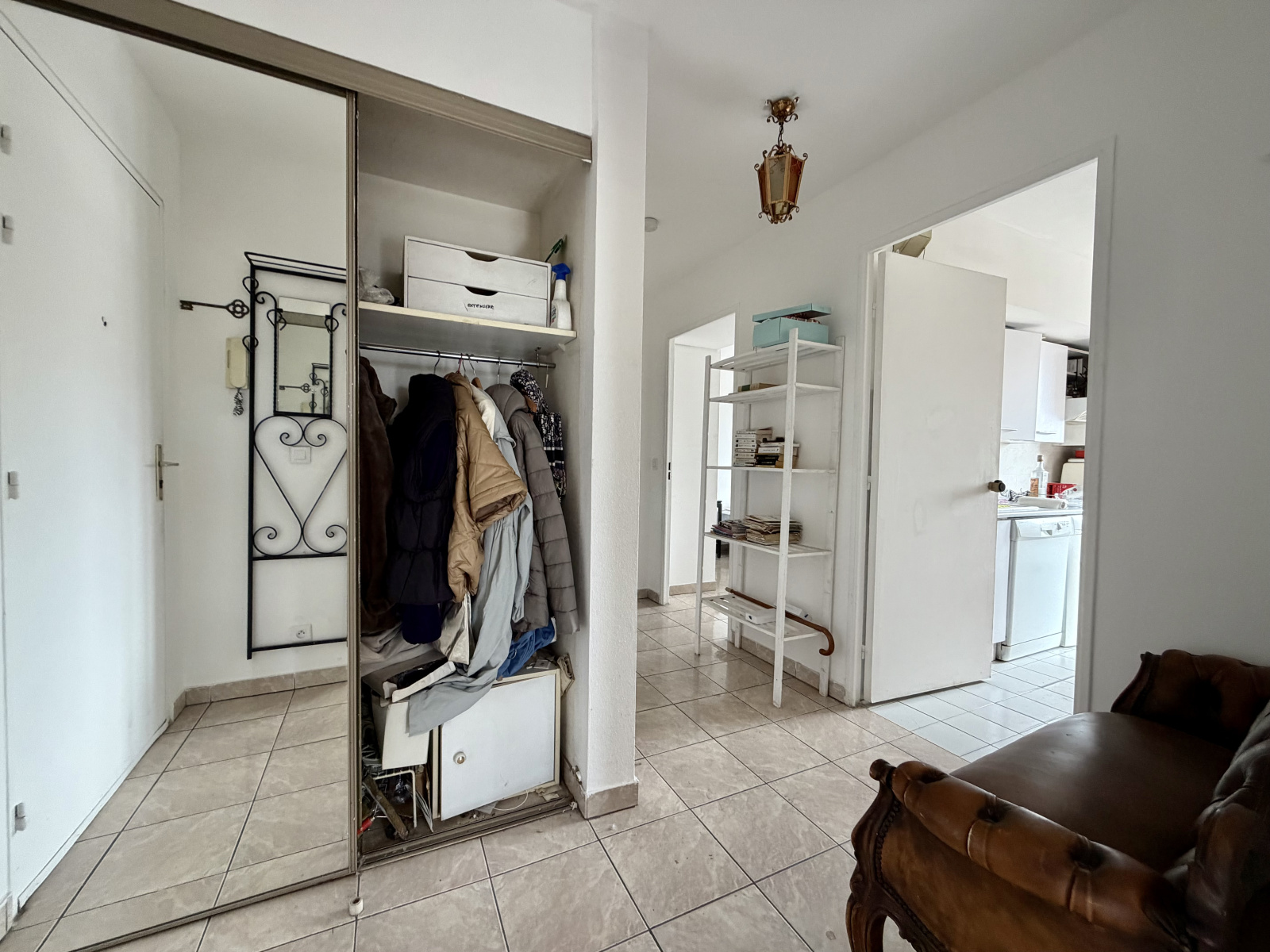 Image_10, Appartement, Nice,
                                ref :1531