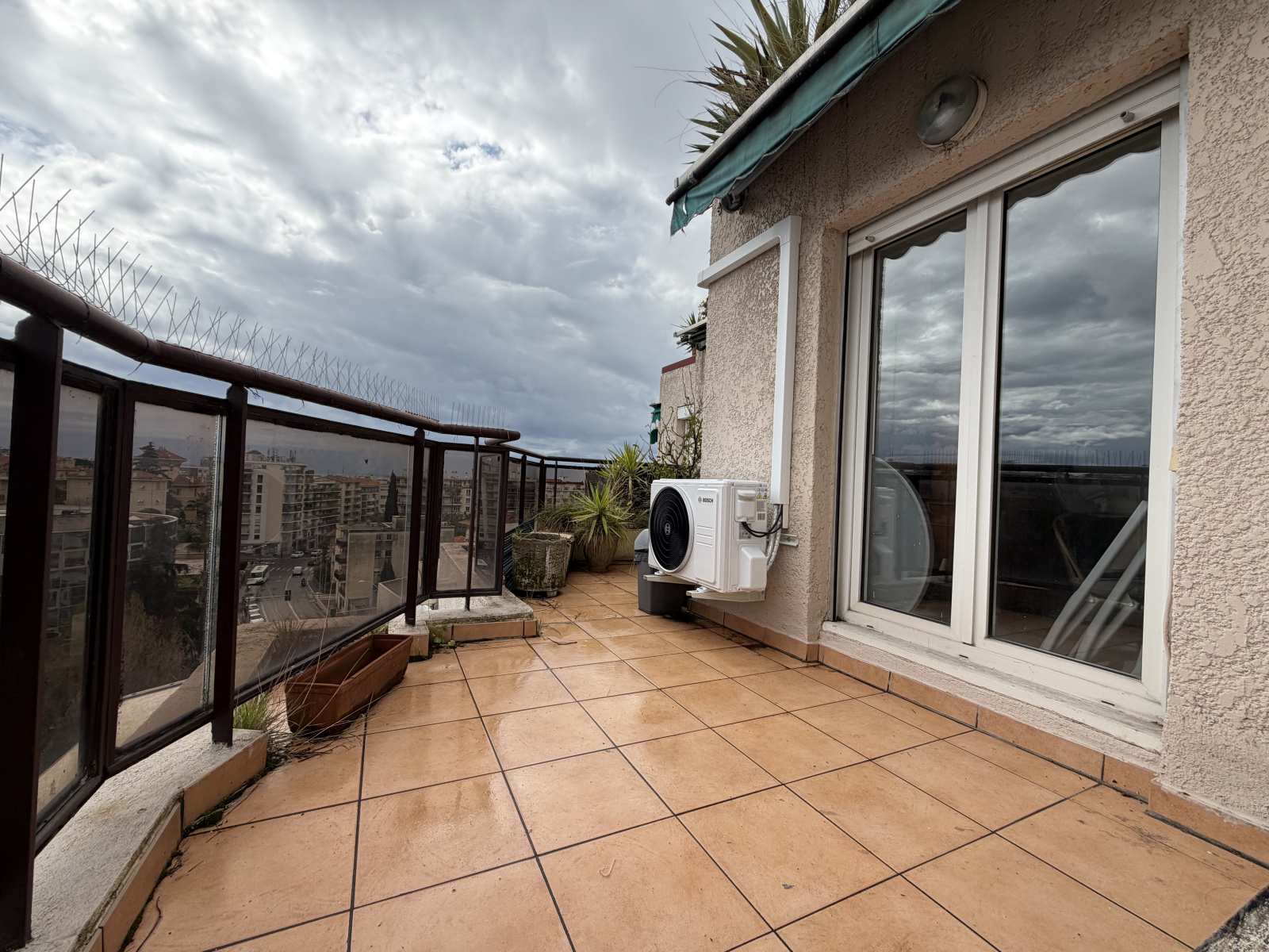 Image_16, Appartement, Nice,
                                ref :1531