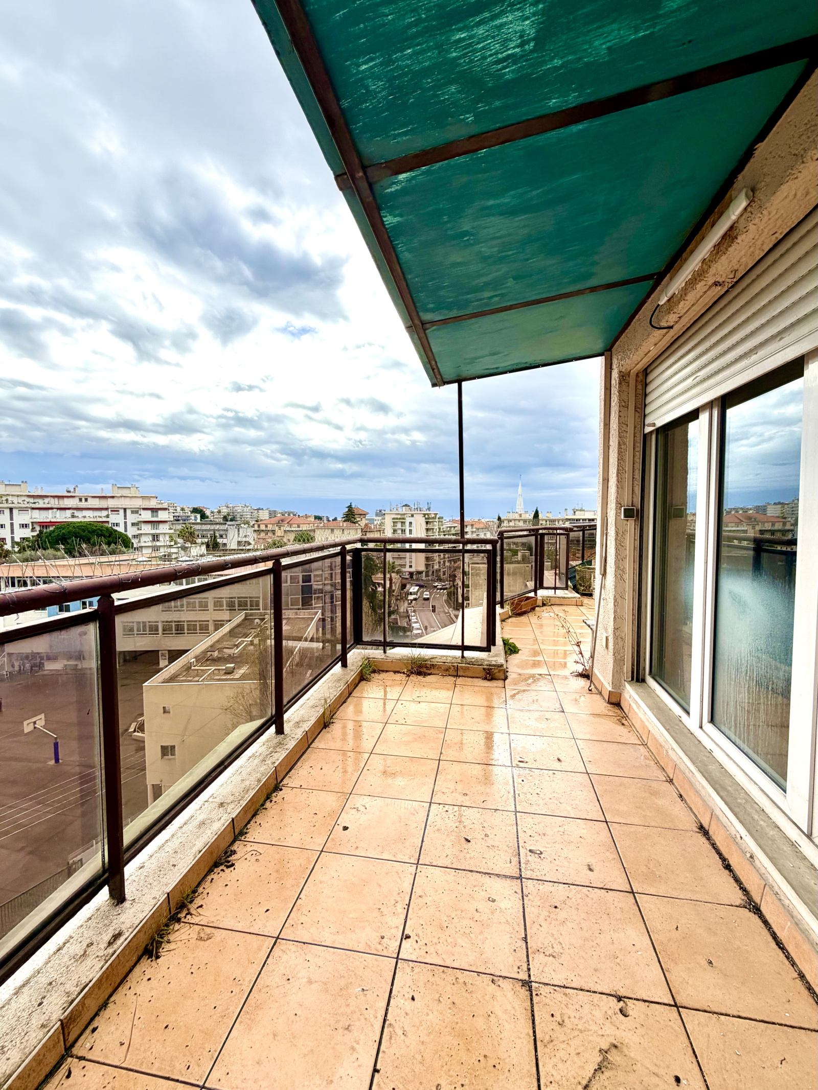 Image_11, Appartement, Nice,
                                ref :1531