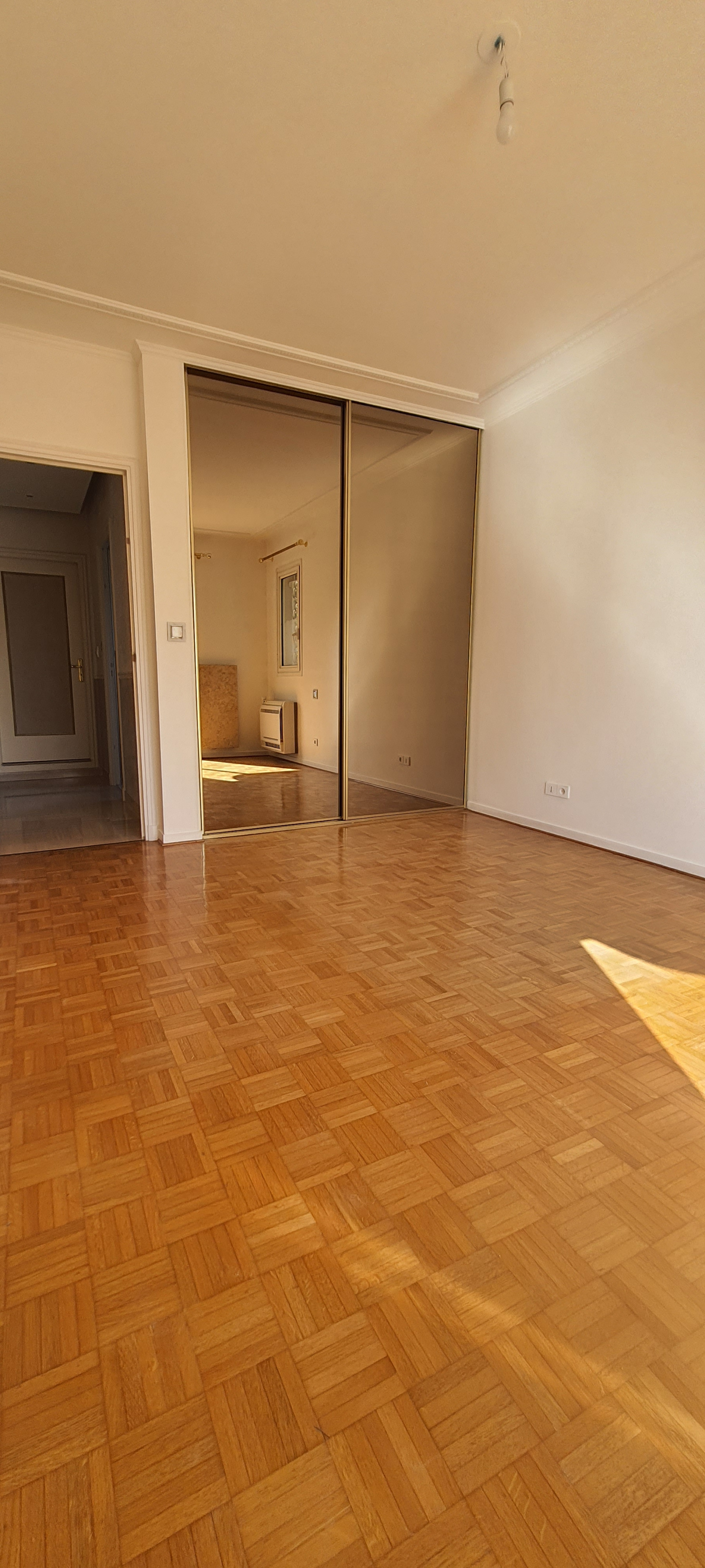 Image_13, Appartement, Nice,
                                ref :149.2025