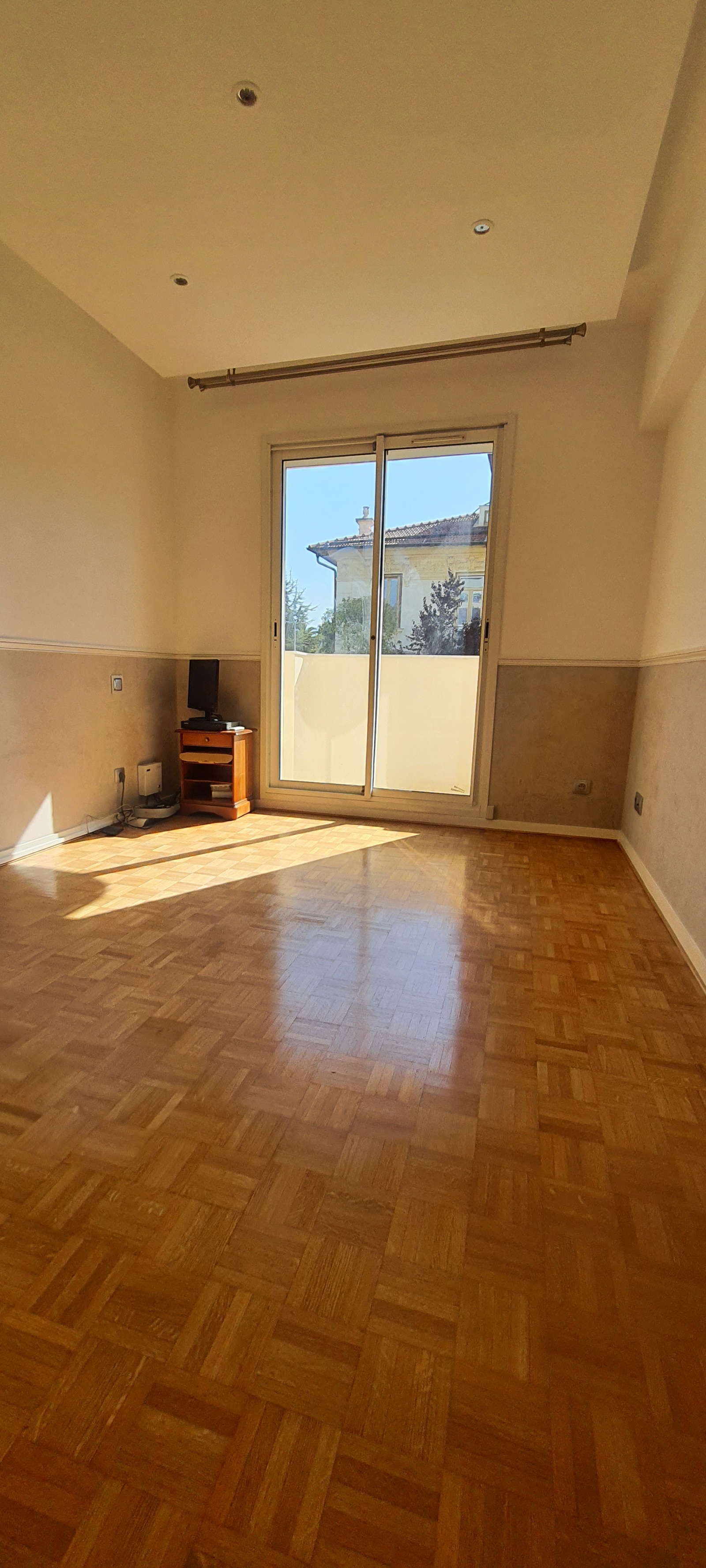 Image_8, Appartement, Nice,
                                ref :149.2025