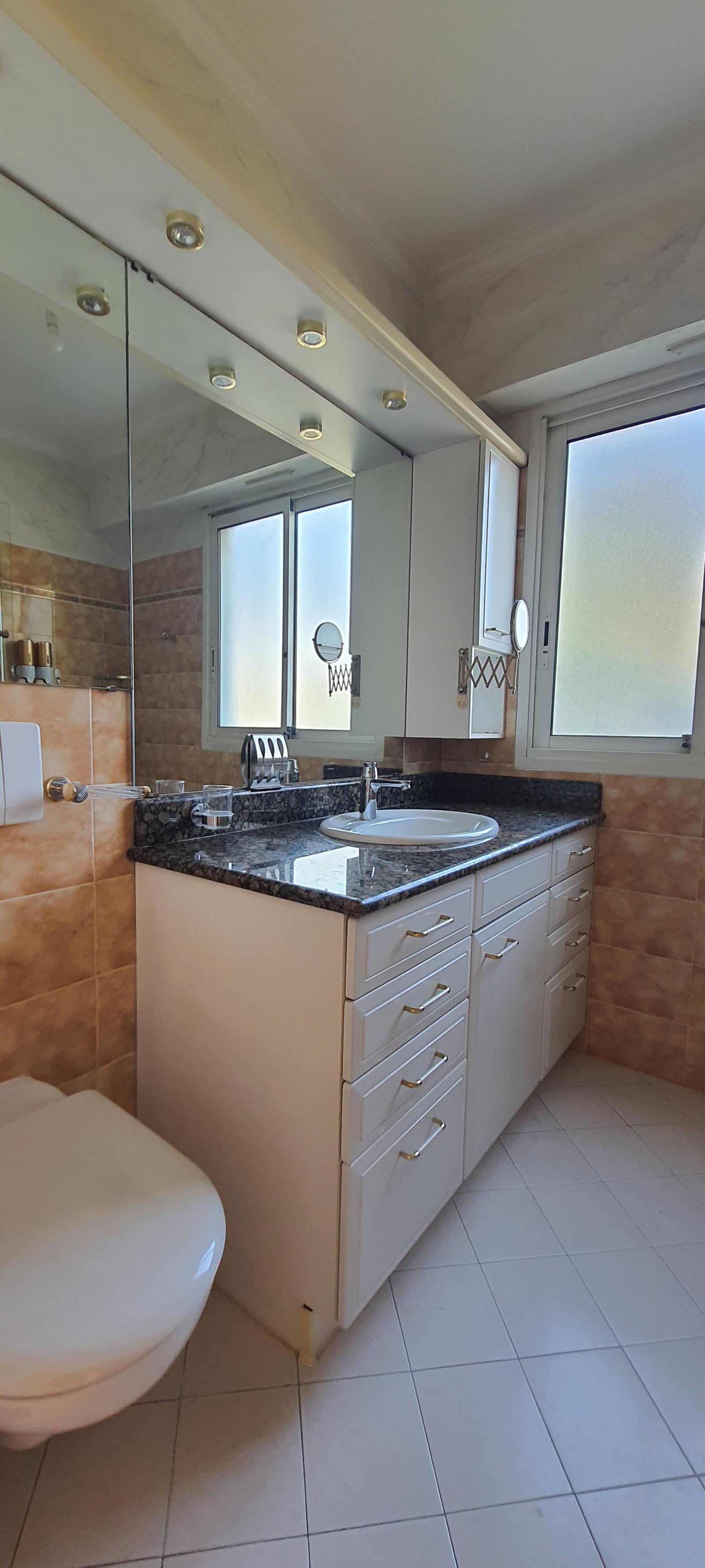 Image_11, Appartement, Nice,
                                ref :149.2025