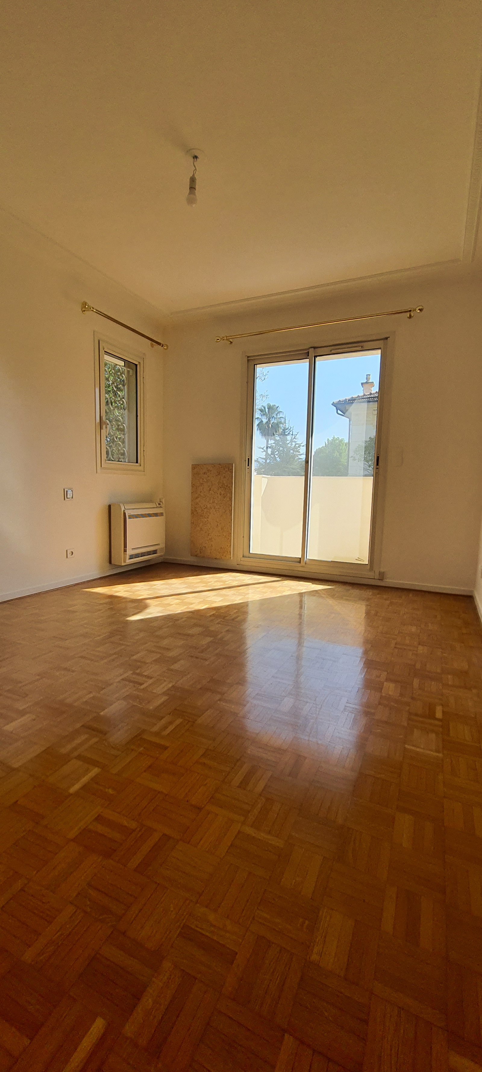 Image_12, Appartement, Nice,
                                ref :149.2025