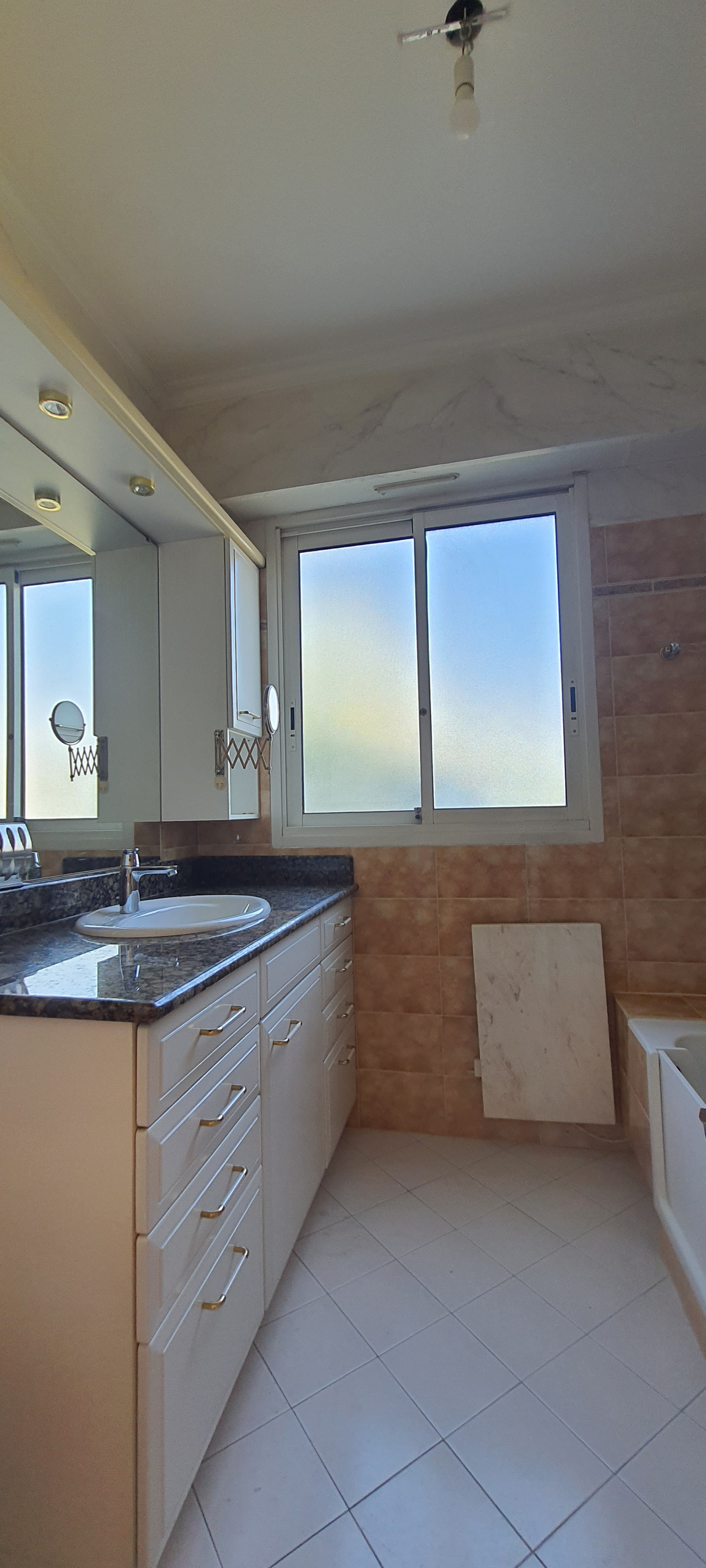 Image_10, Appartement, Nice,
                                ref :149.2025