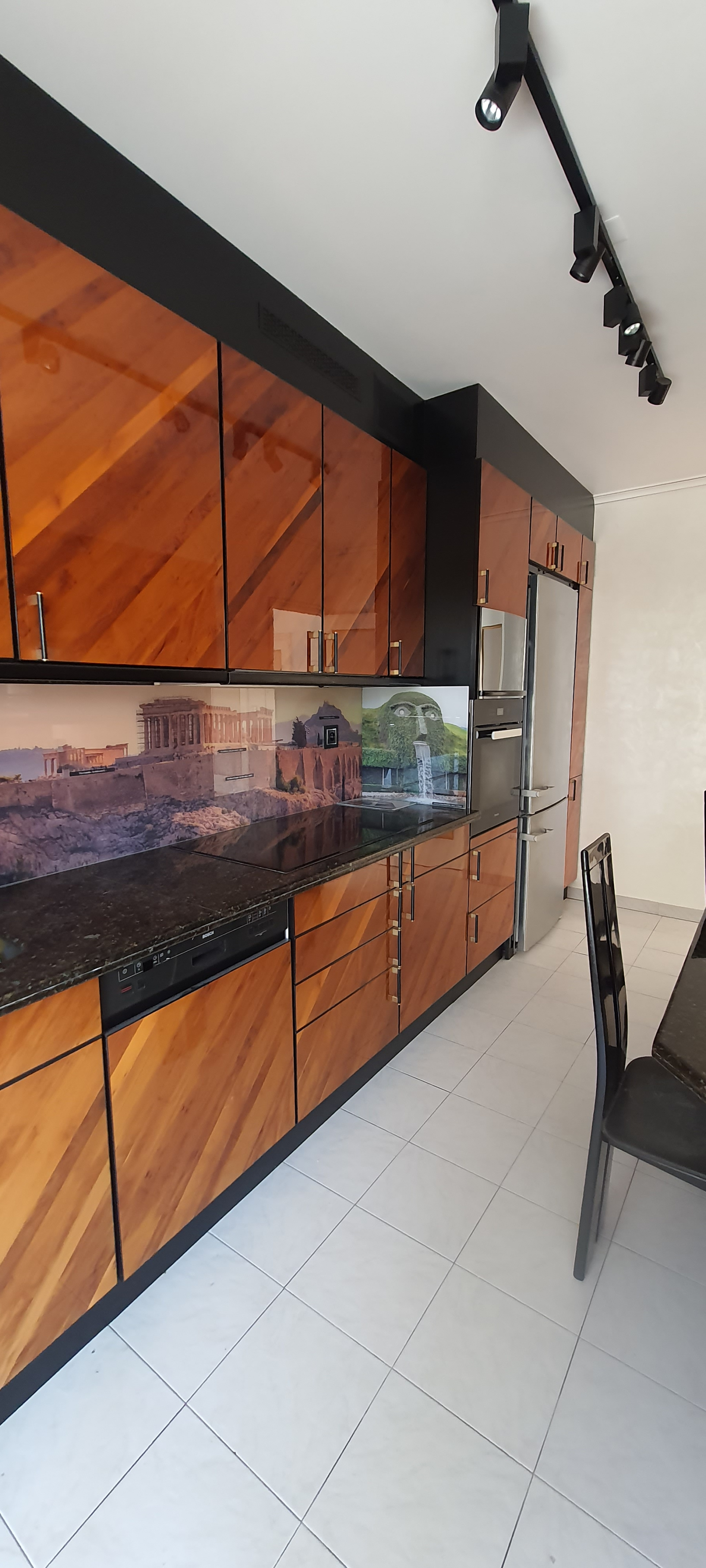 Image_5, Appartement, Nice,
                                ref :149.2025