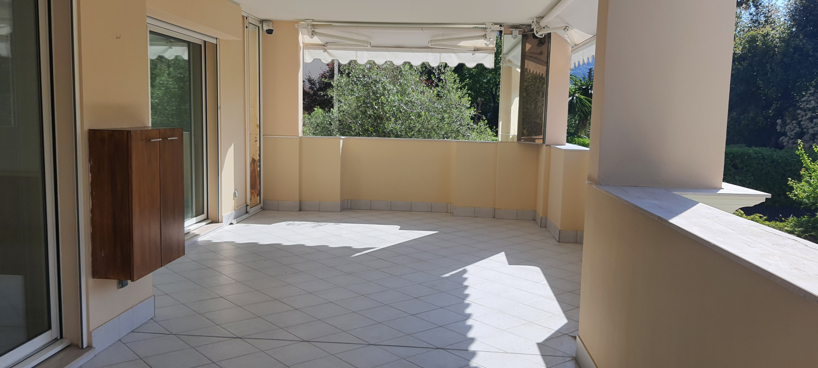 Image_14, Appartement, Nice,
                                ref :149.2025