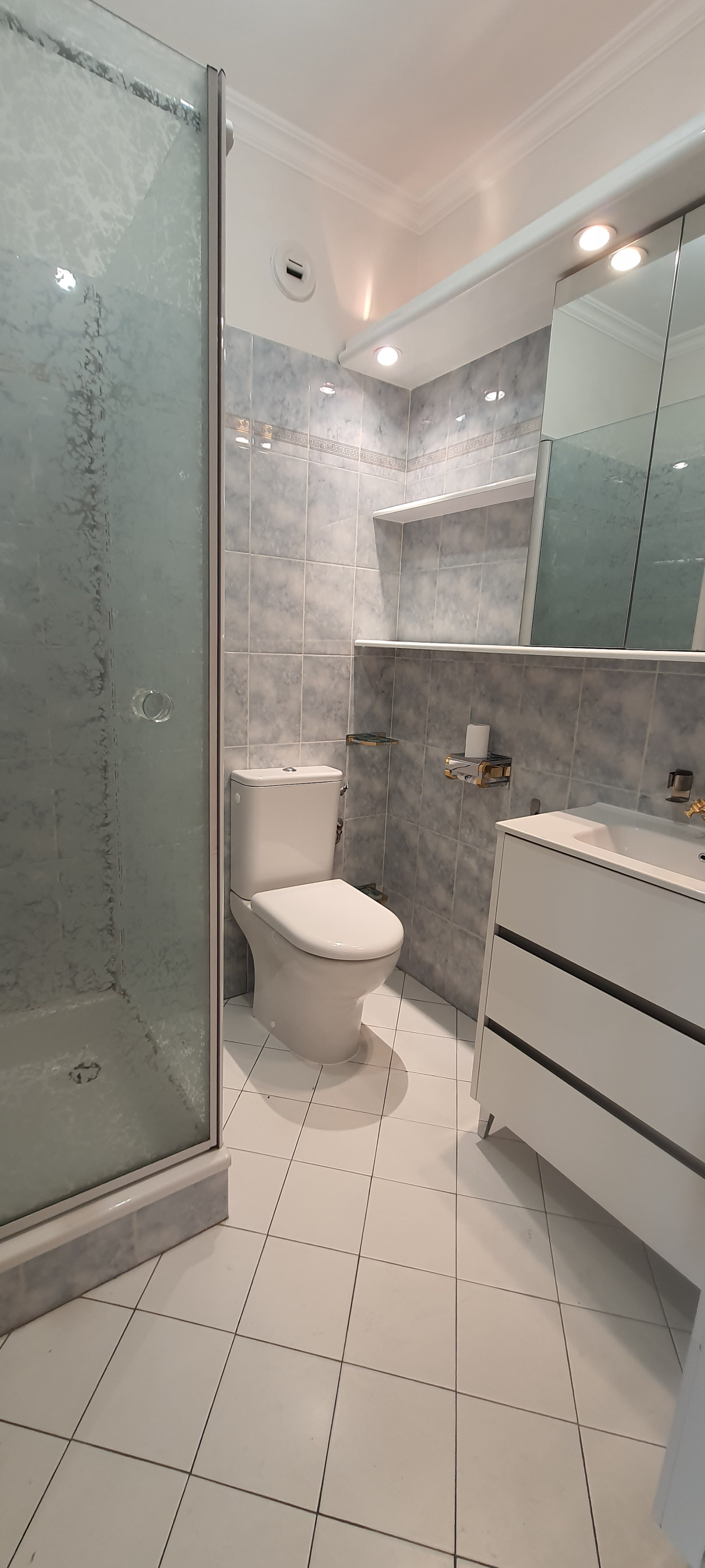 Image_7, Appartement, Nice,
                                ref :149.2025