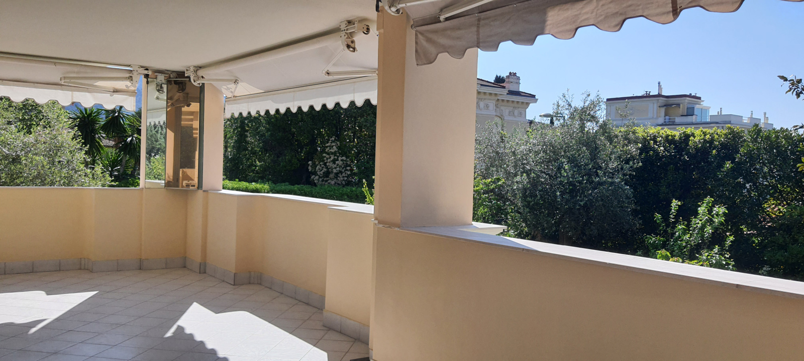 Image_1, Appartement, Nice,
                                ref :149.2025