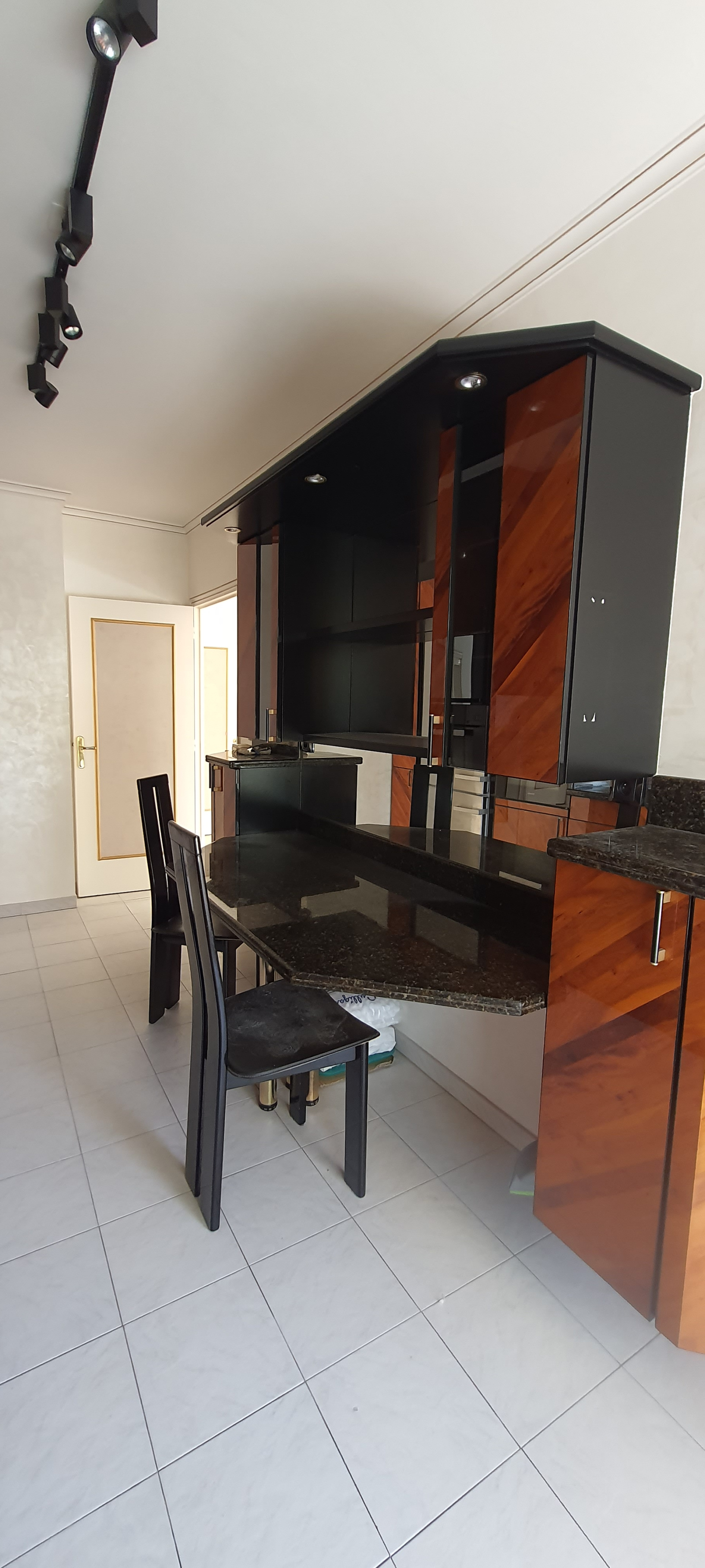 Image_6, Appartement, Nice,
                                ref :149.2025