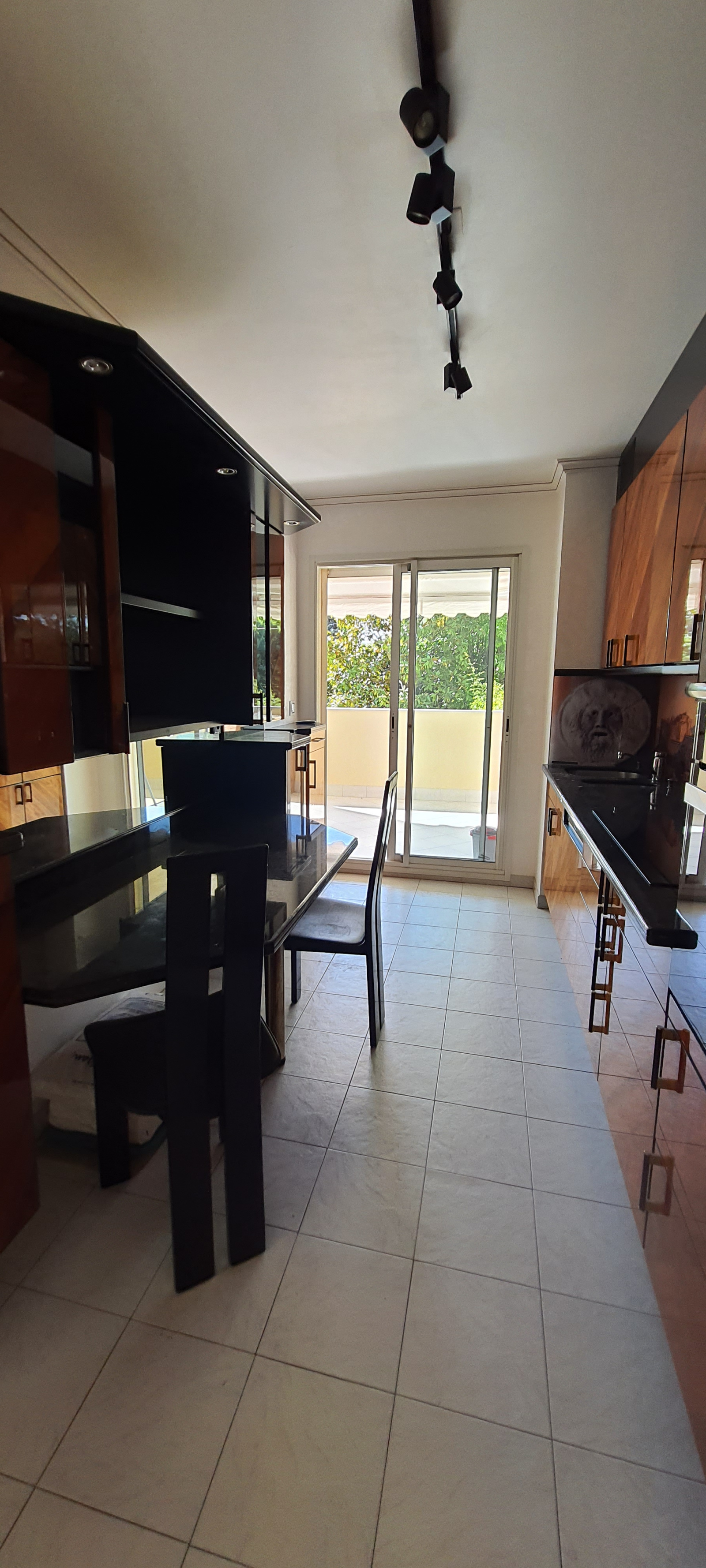 Image_3, Appartement, Nice,
                                ref :149.2025
