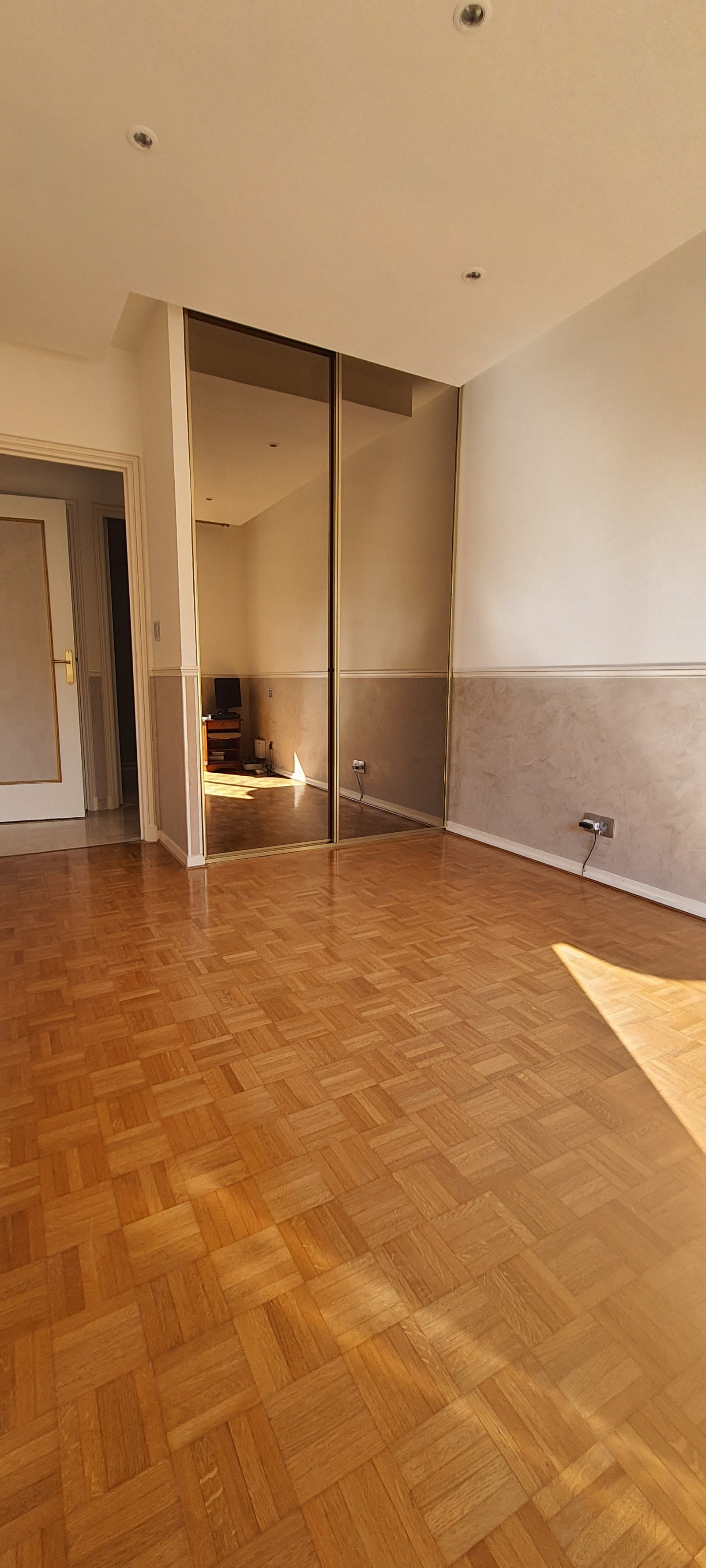 Image_9, Appartement, Nice,
                                ref :149.2025