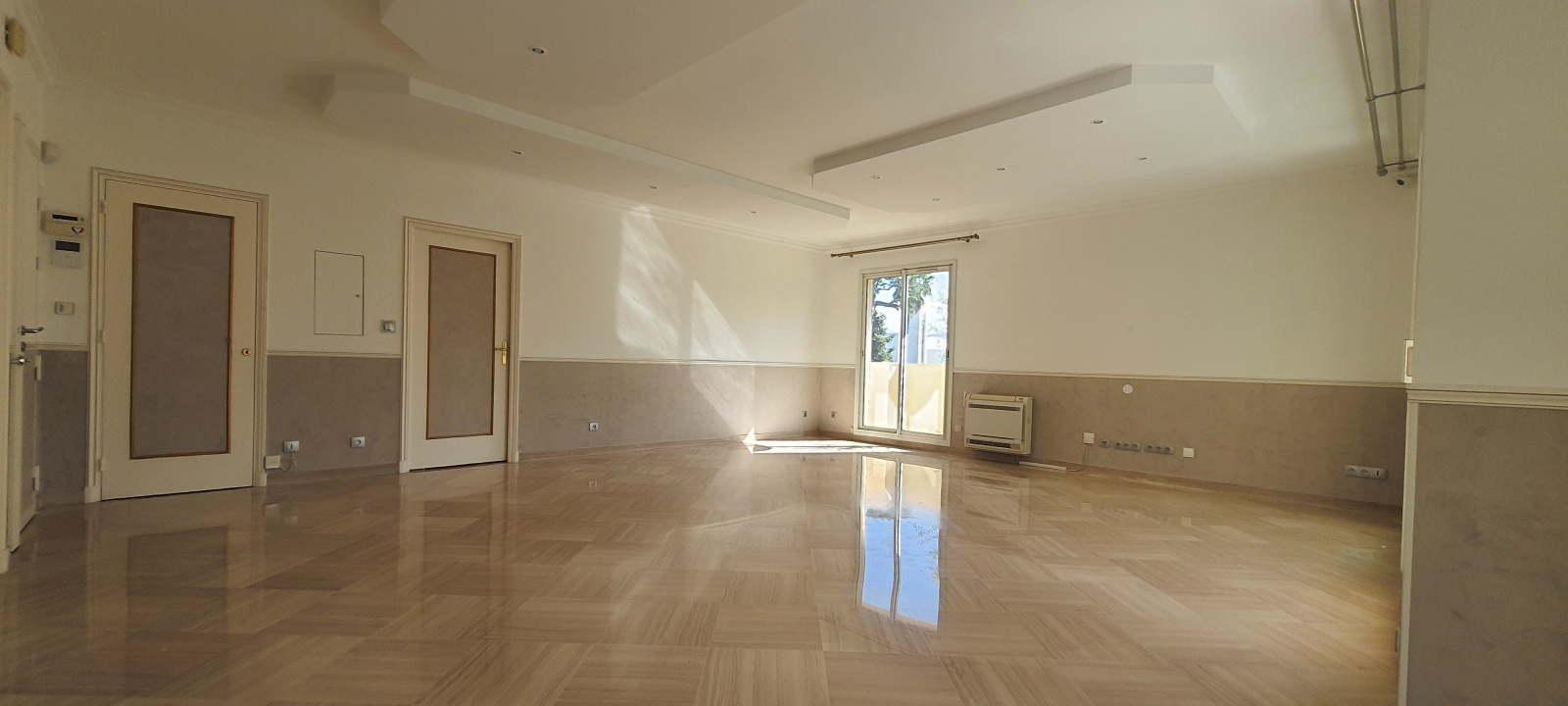 Image_4, Appartement, Nice,
                                ref :149.2025