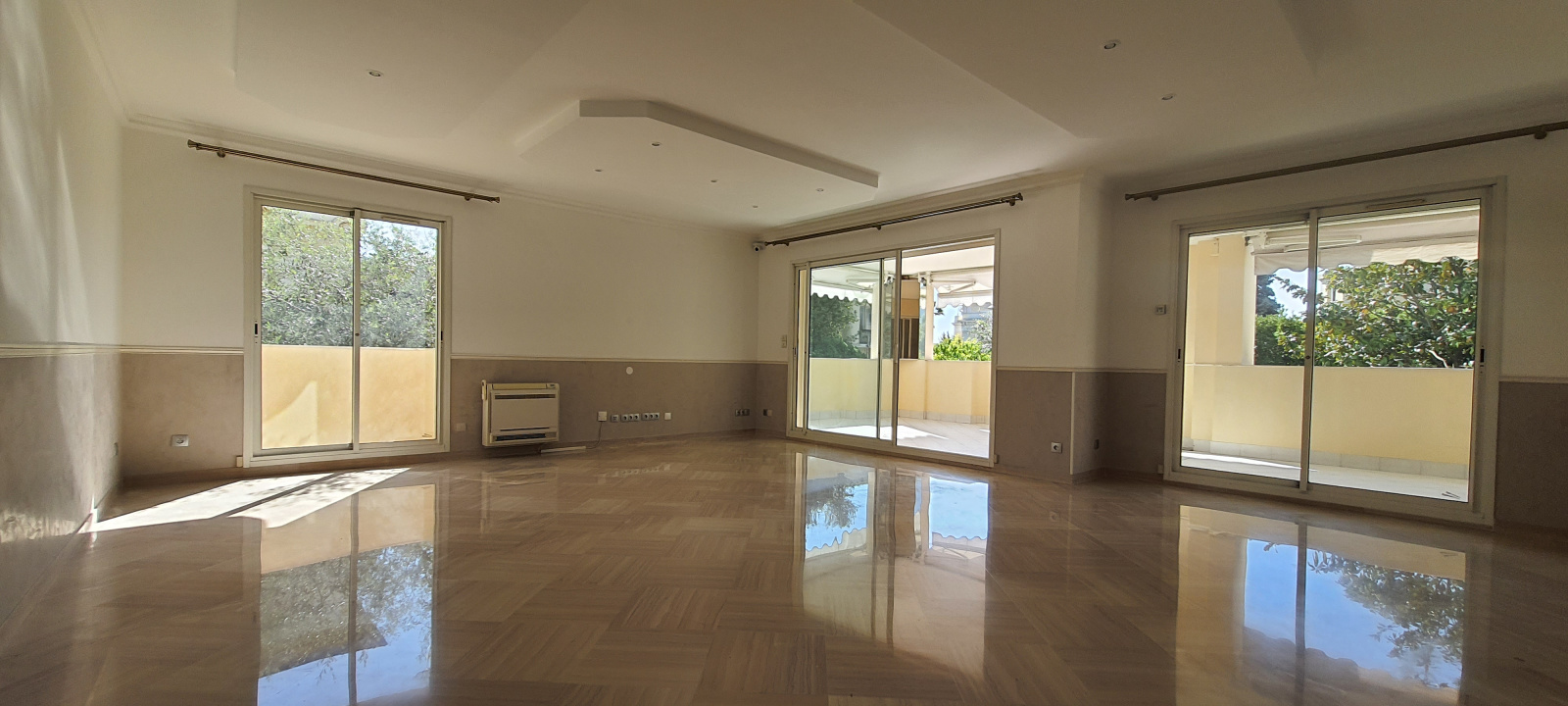 Image_2, Appartement, Nice,
                                ref :149.2025