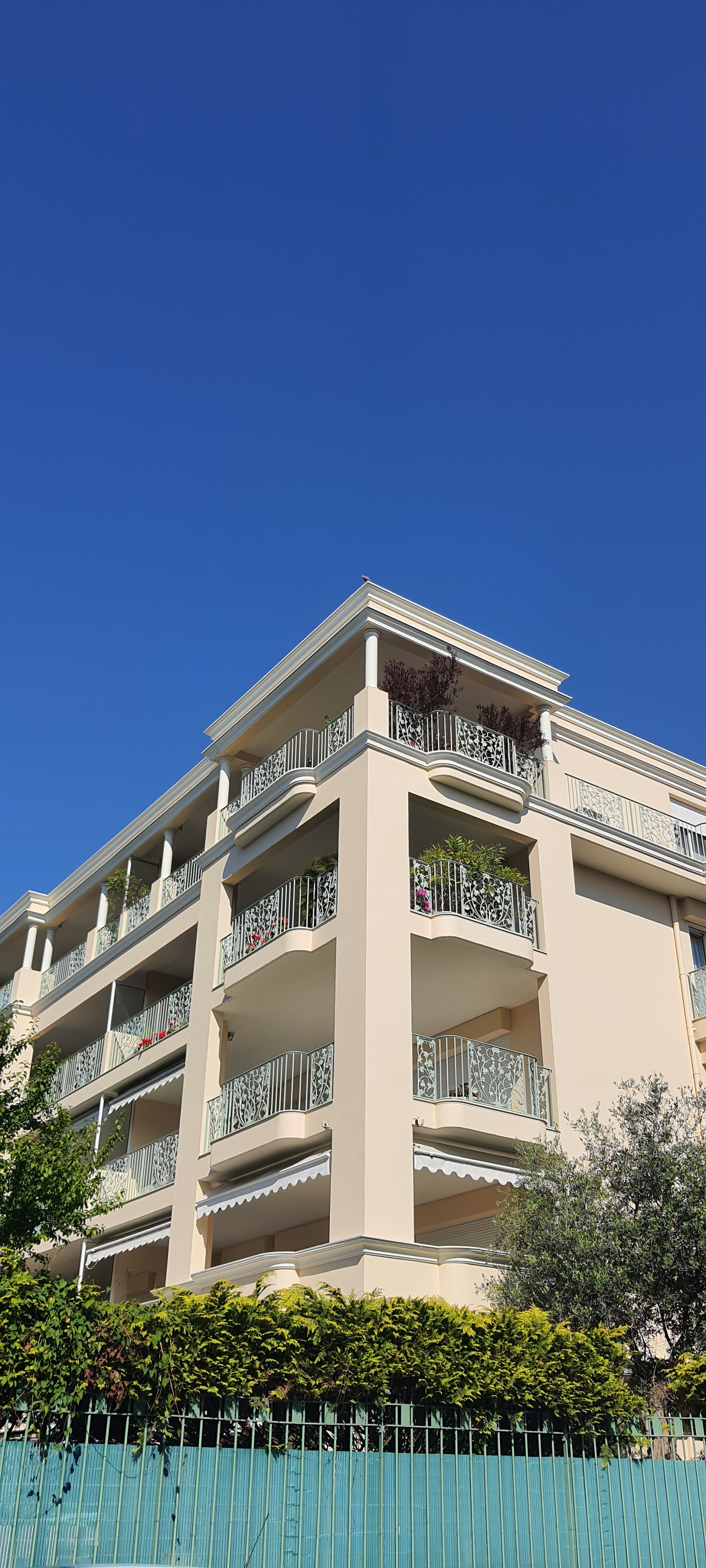 Image_17, Appartement, Nice,
                                ref :149.2025