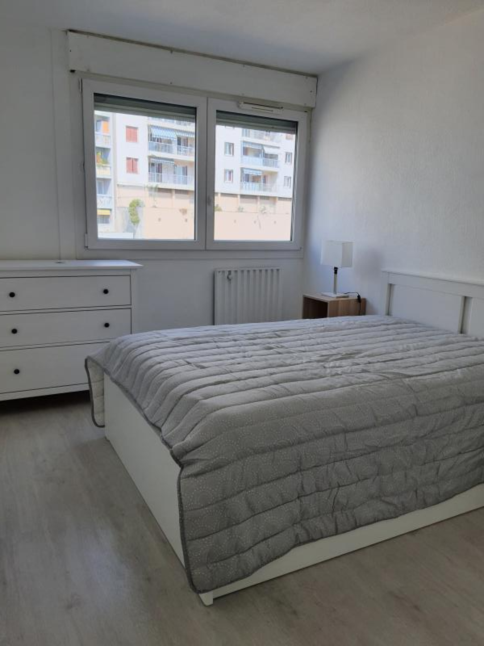 Image_5, Appartement, Nice,
                                ref :20210310