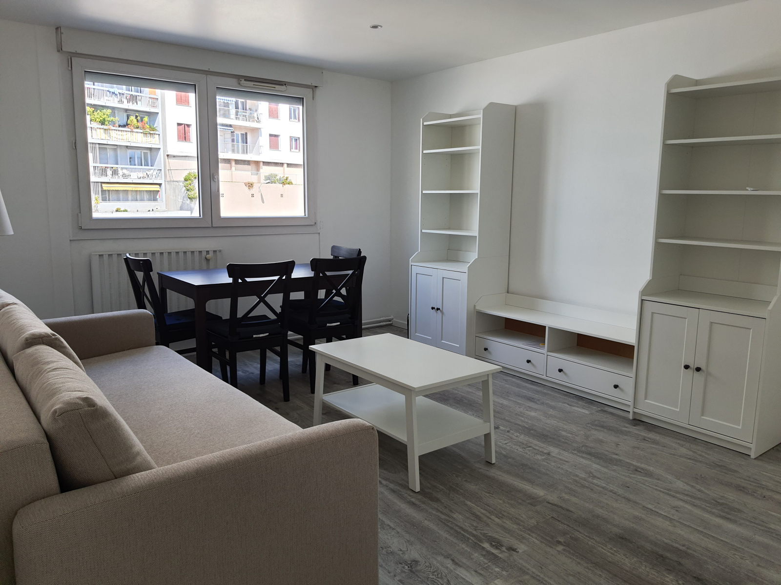 Image_2, Appartement, Nice,
                                ref :20210310