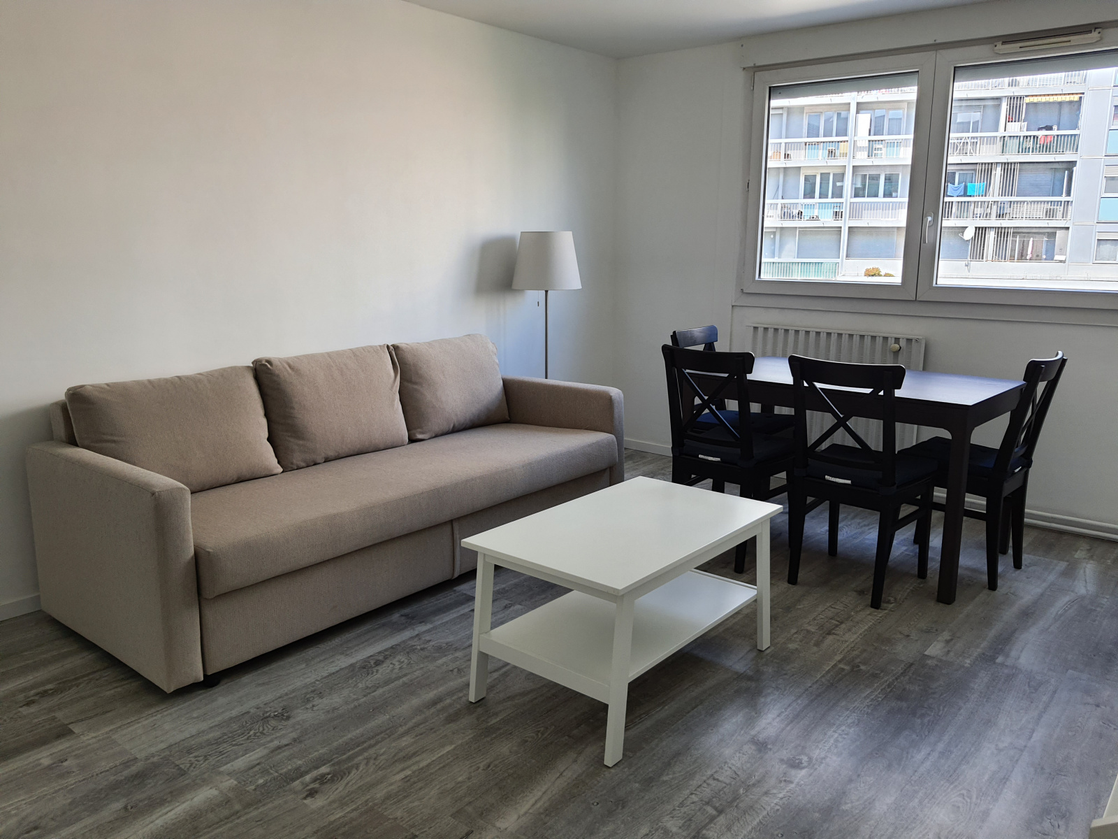 Image_1, Appartement, Nice,
                                ref :20210310