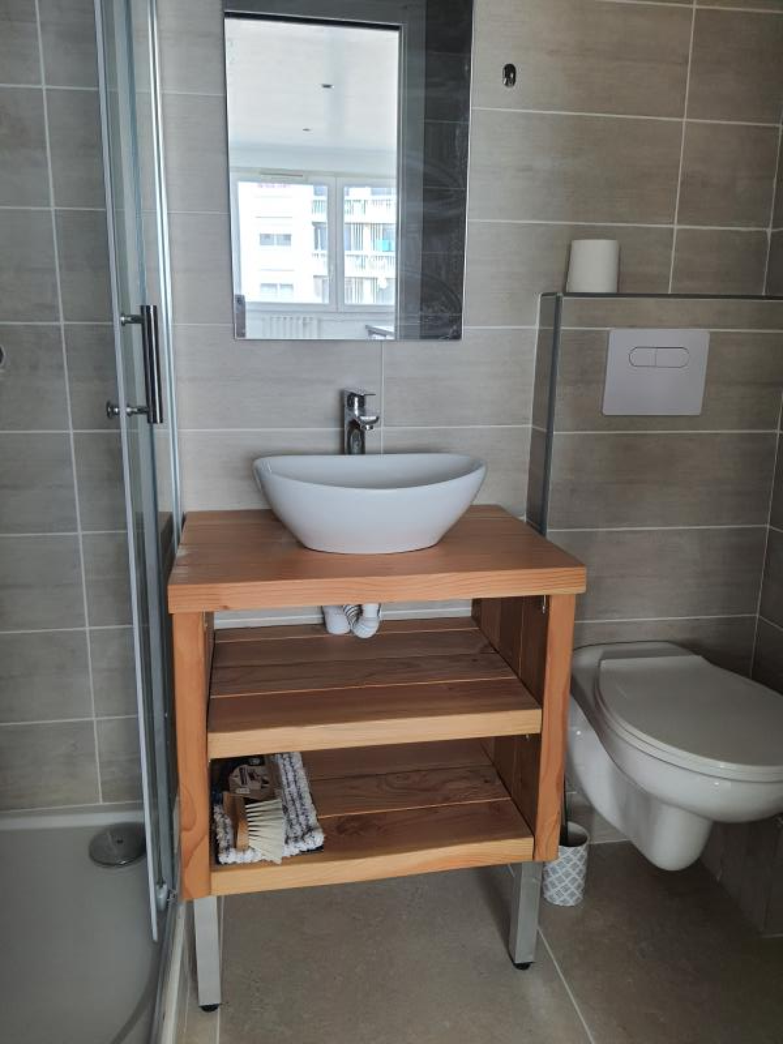 Image_4, Appartement, Nice,
                                ref :20210310