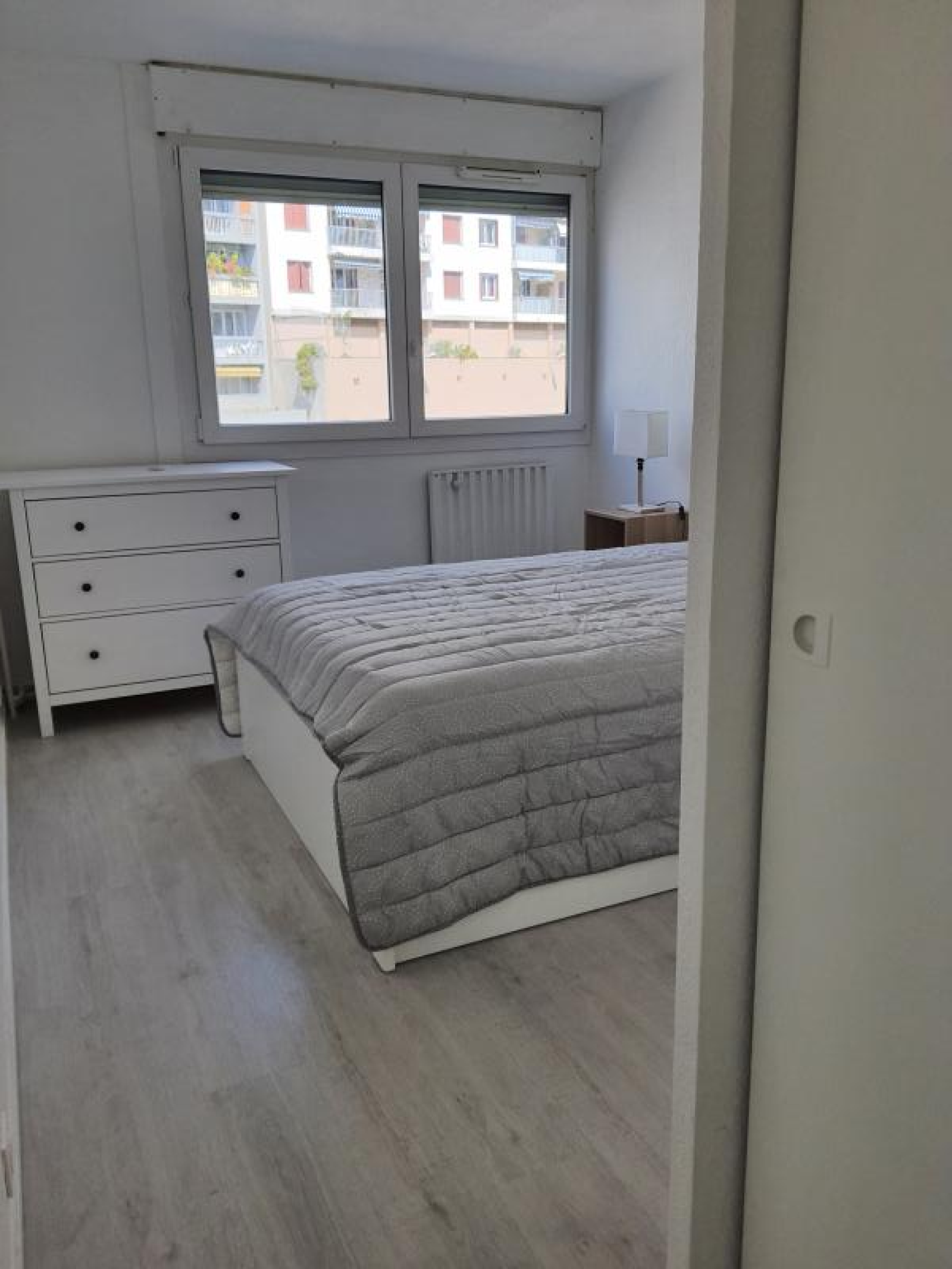 Image_6, Appartement, Nice,
                                ref :20210310