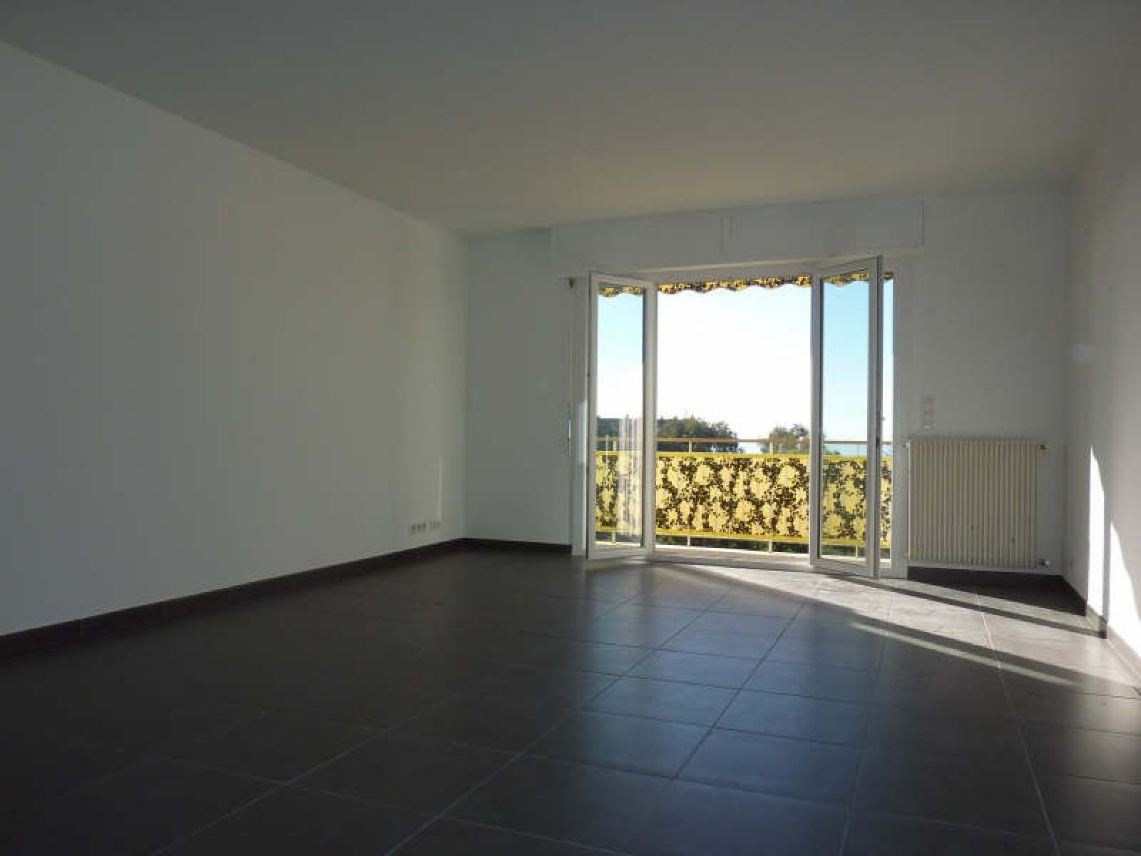 Image_4, Appartement, Cannes,
                                ref :00646