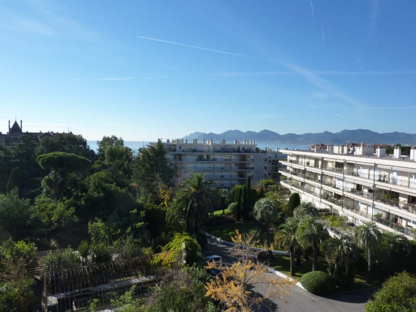 Image_1, Appartement, Cannes,
                                ref :00646