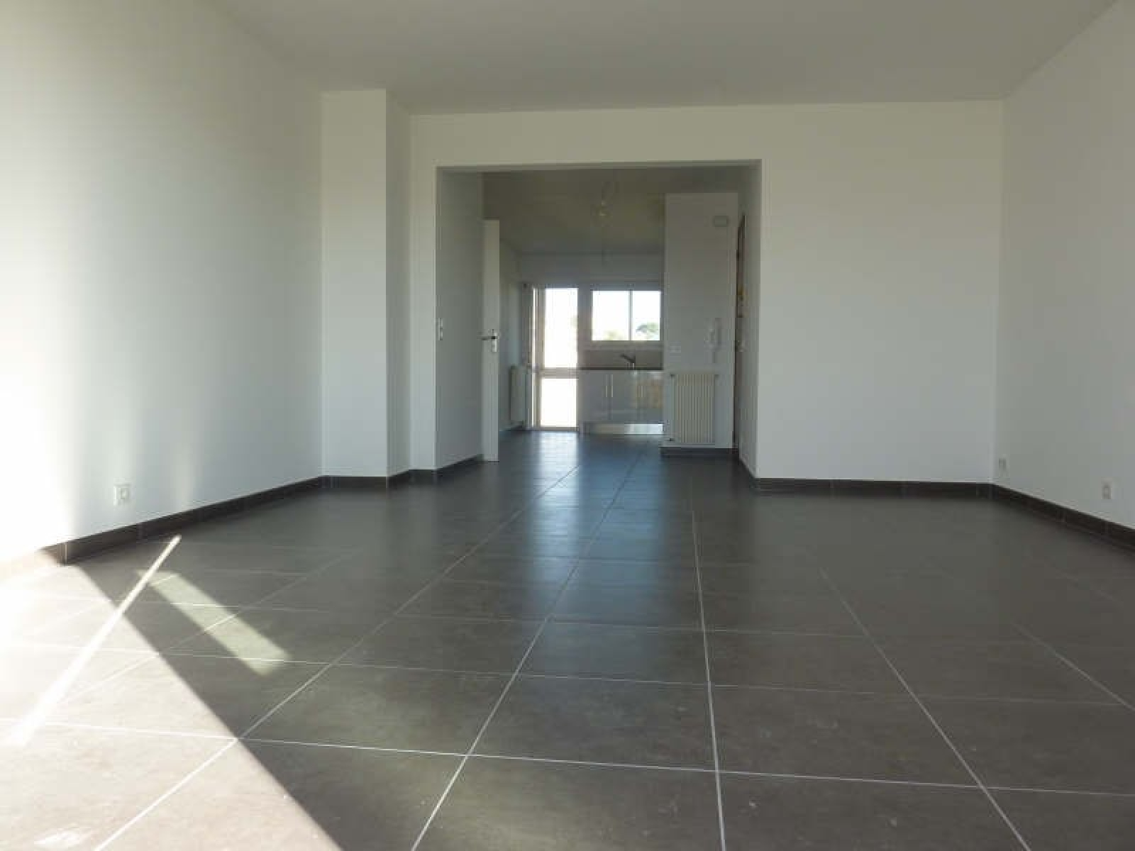 Image_6, Appartement, Cannes,
                                ref :00646