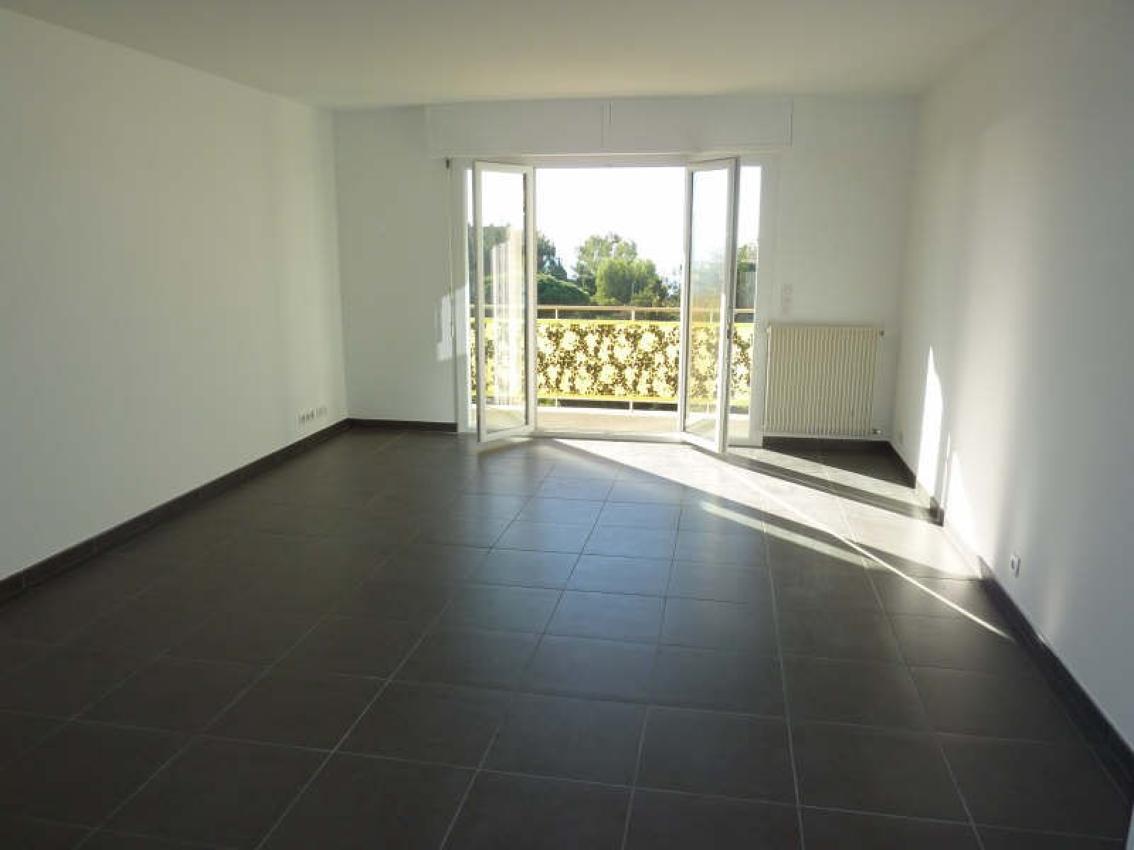 Image_7, Appartement, Cannes,
                                ref :00646