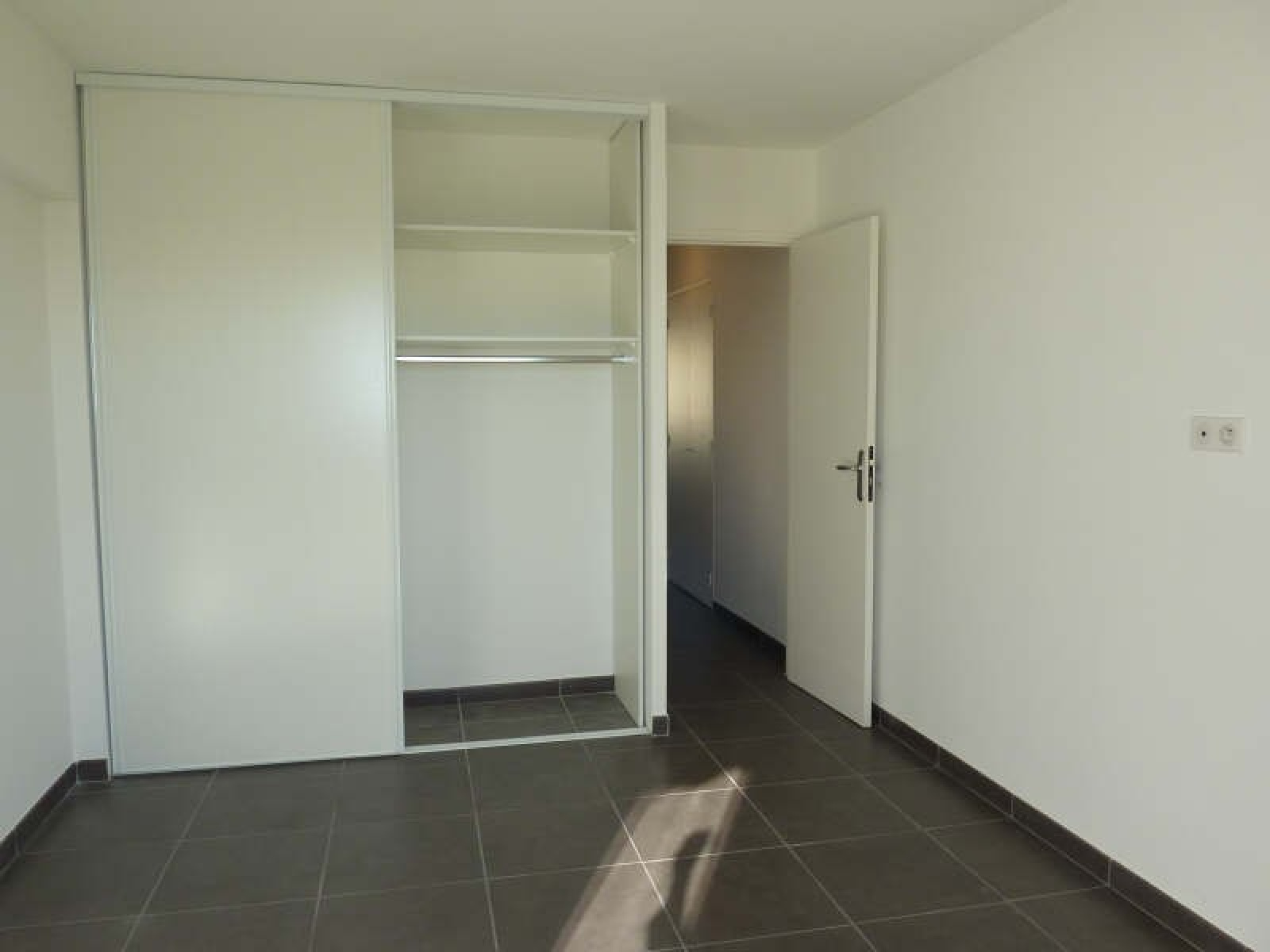 Image_9, Appartement, Cannes,
                                ref :00646