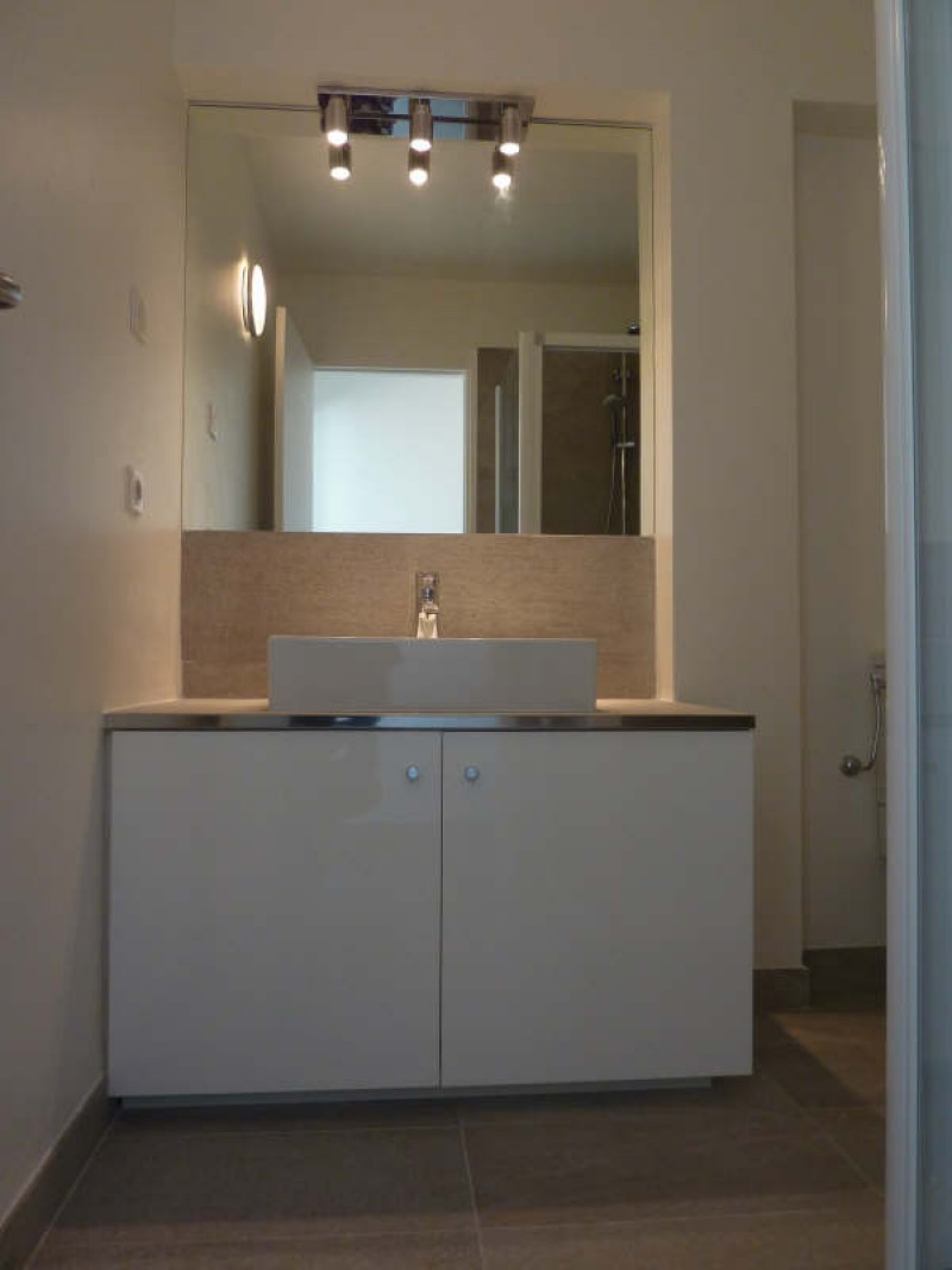 Image_13, Appartement, Cannes,
                                ref :00646